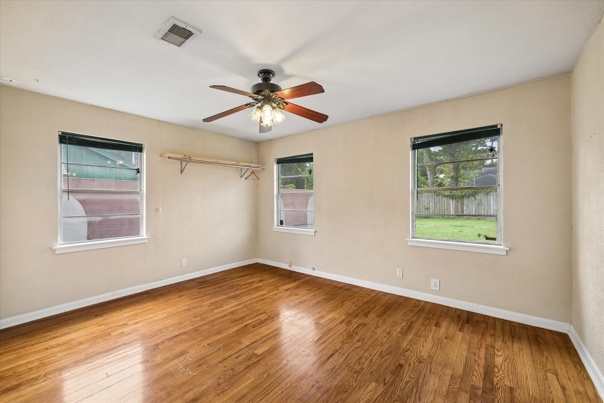10241 Moorberry Lane
