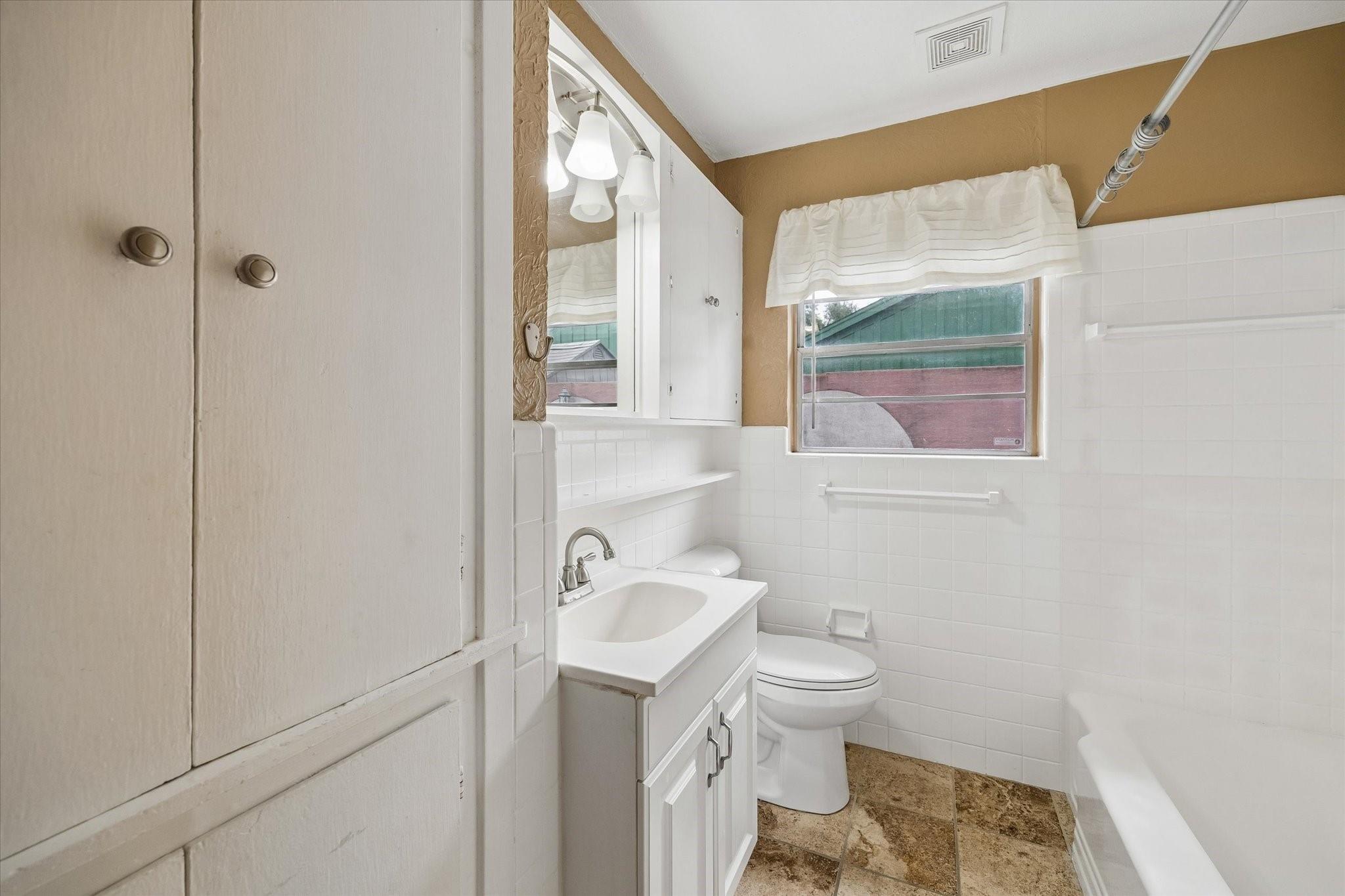 10241 Moorberry Lane