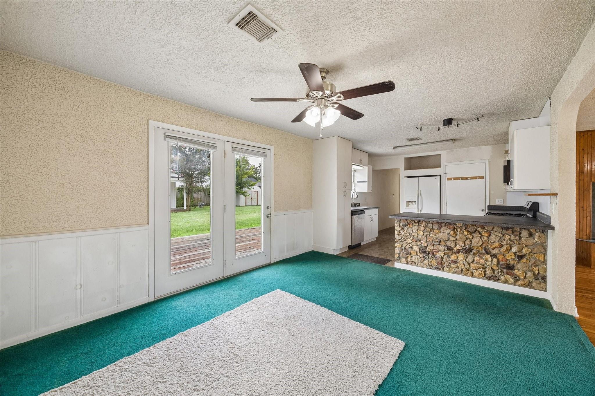 10241 Moorberry Lane