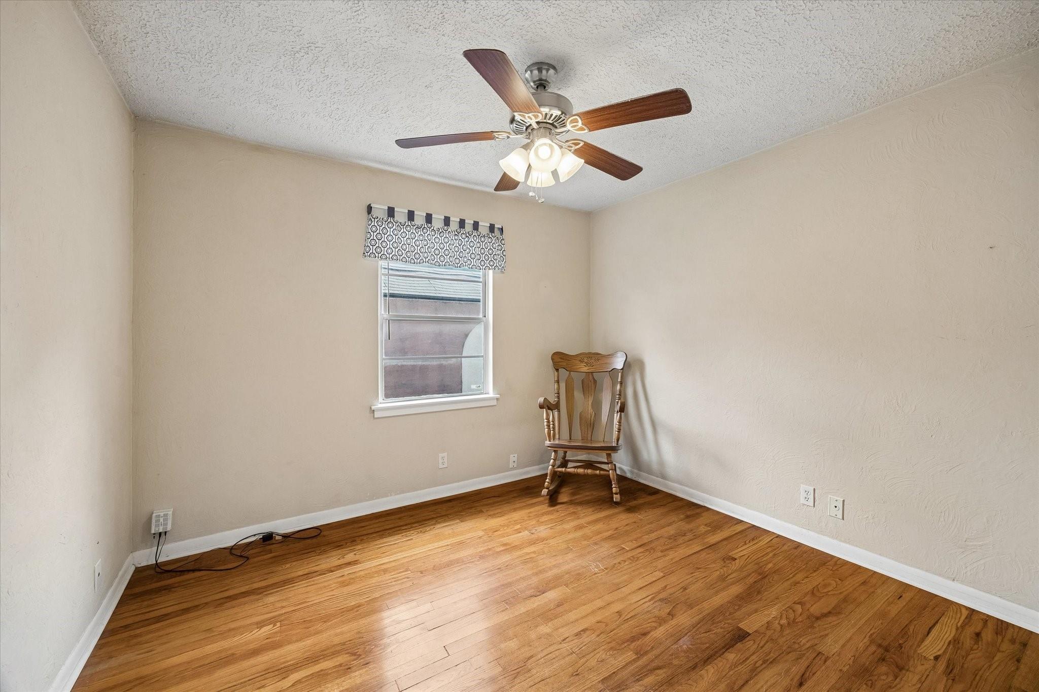 10241 Moorberry Lane