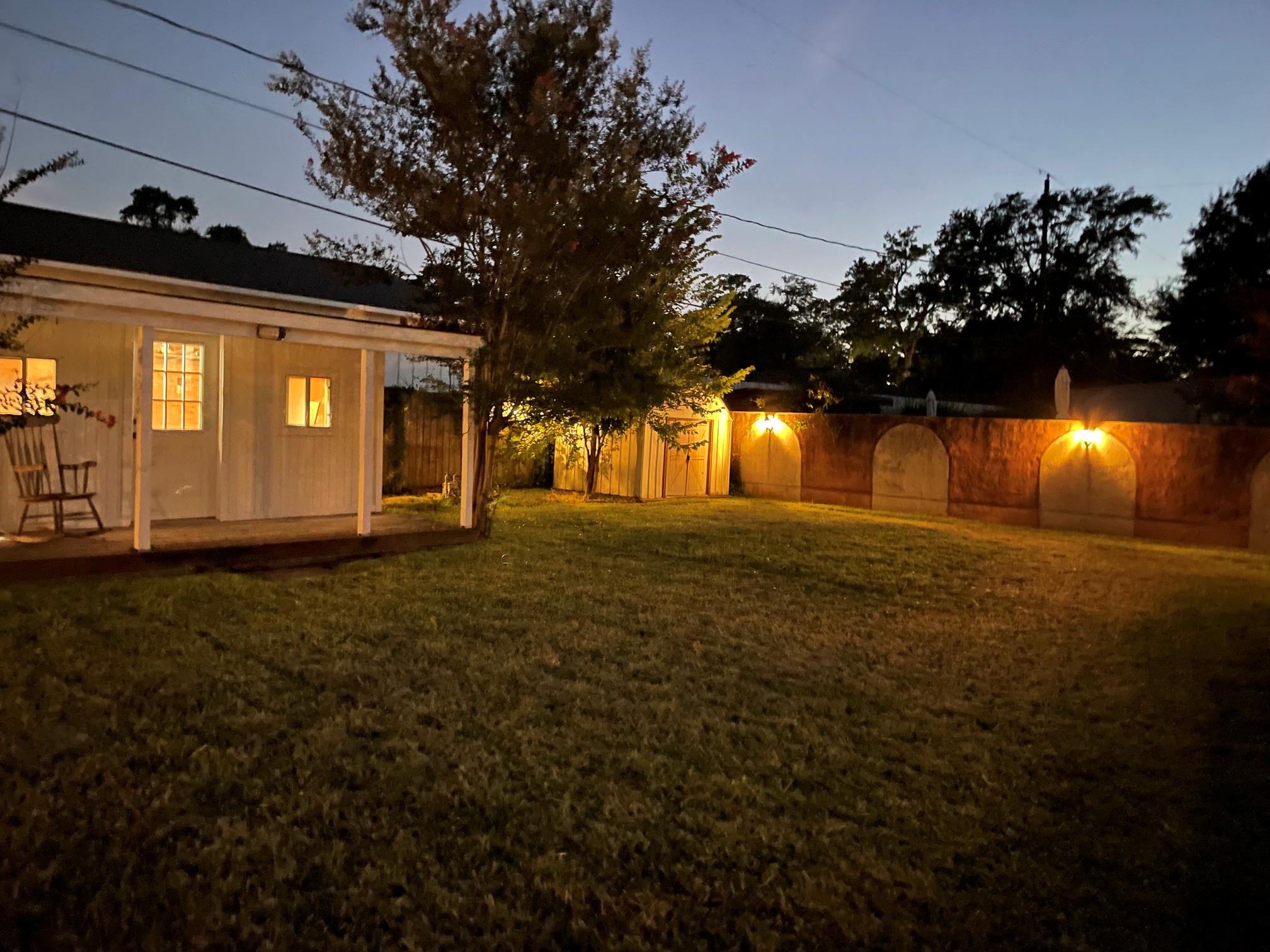 10241 Moorberry Lane