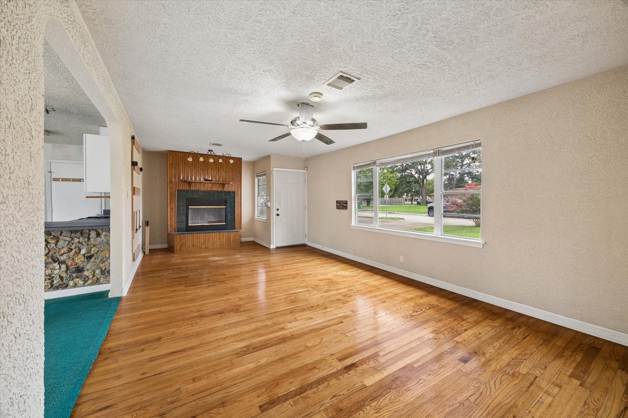10241 Moorberry Lane