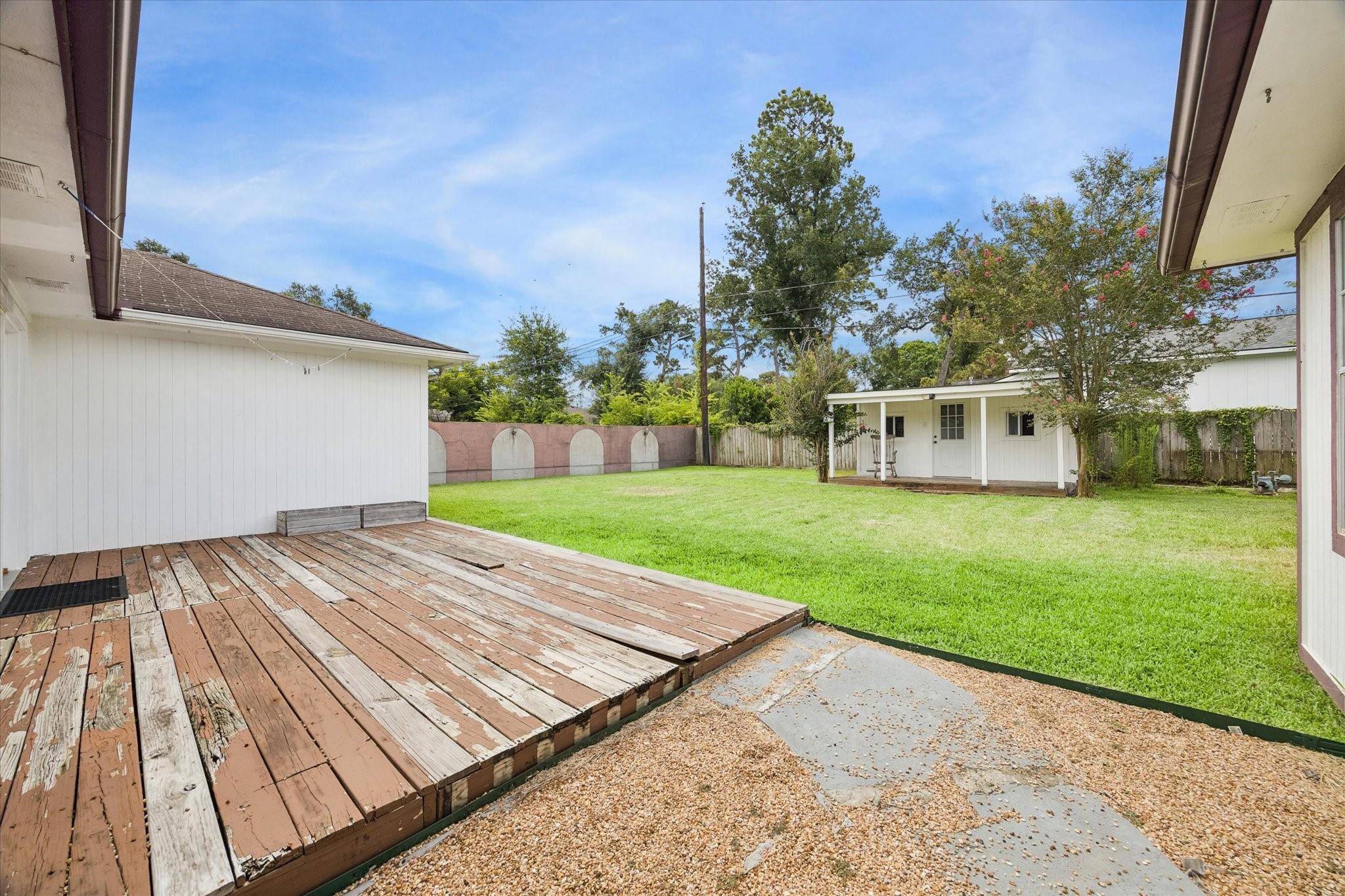 10241 Moorberry Lane