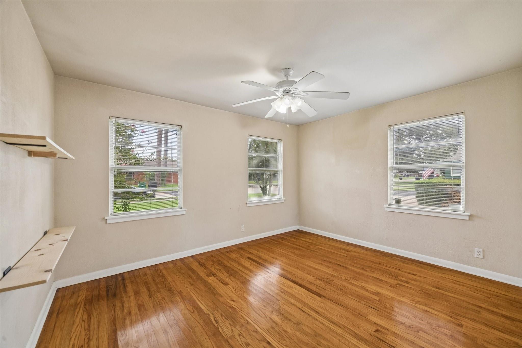 10241 Moorberry Lane