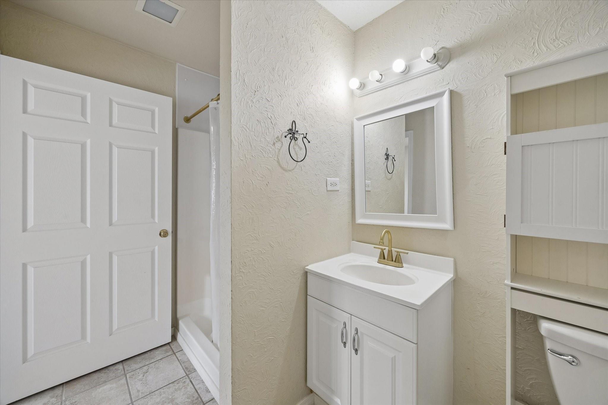 10241 Moorberry Lane