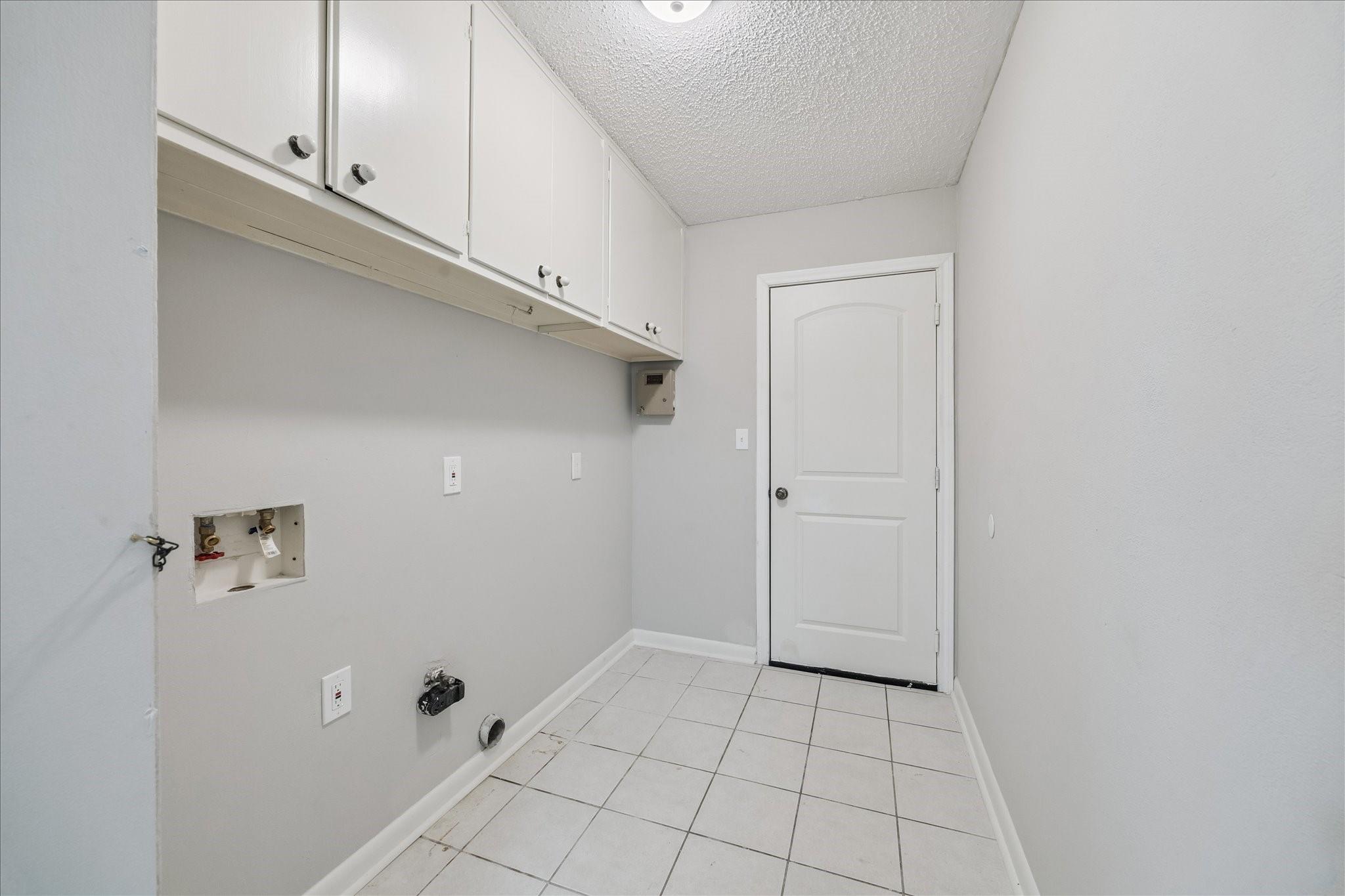 2603 Palo Pinto Drive