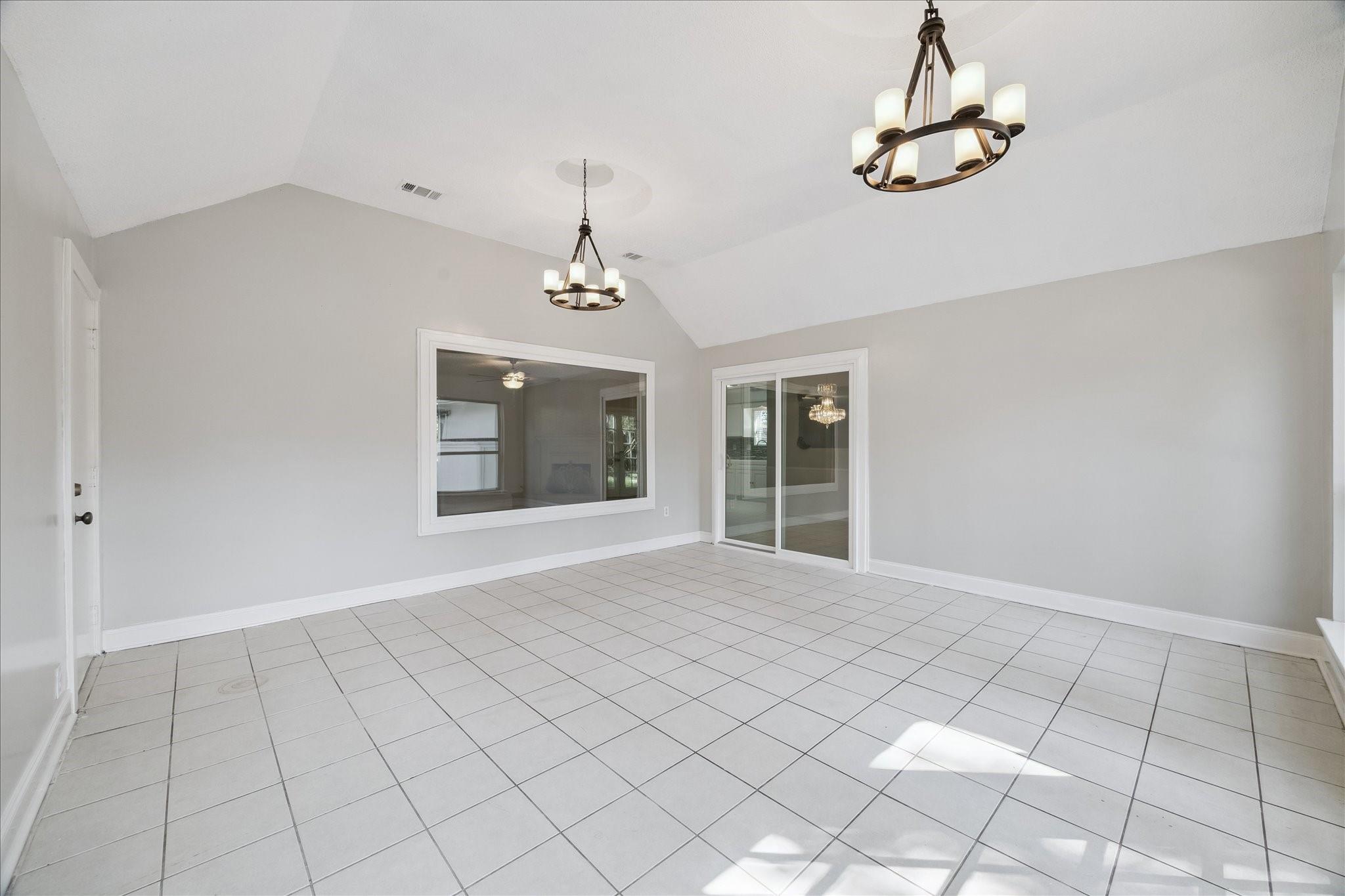 2603 Palo Pinto Drive