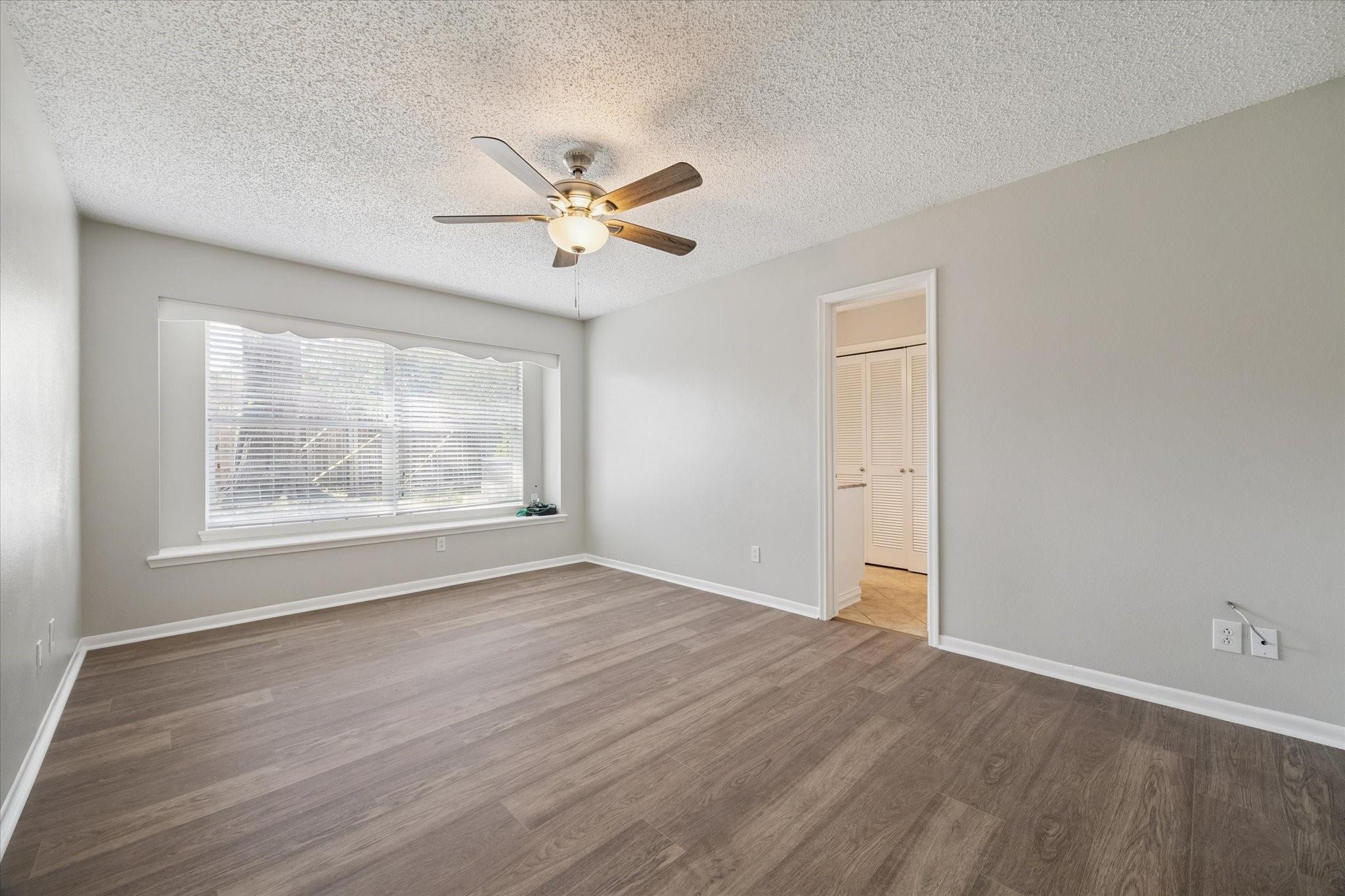 2603 Palo Pinto Drive