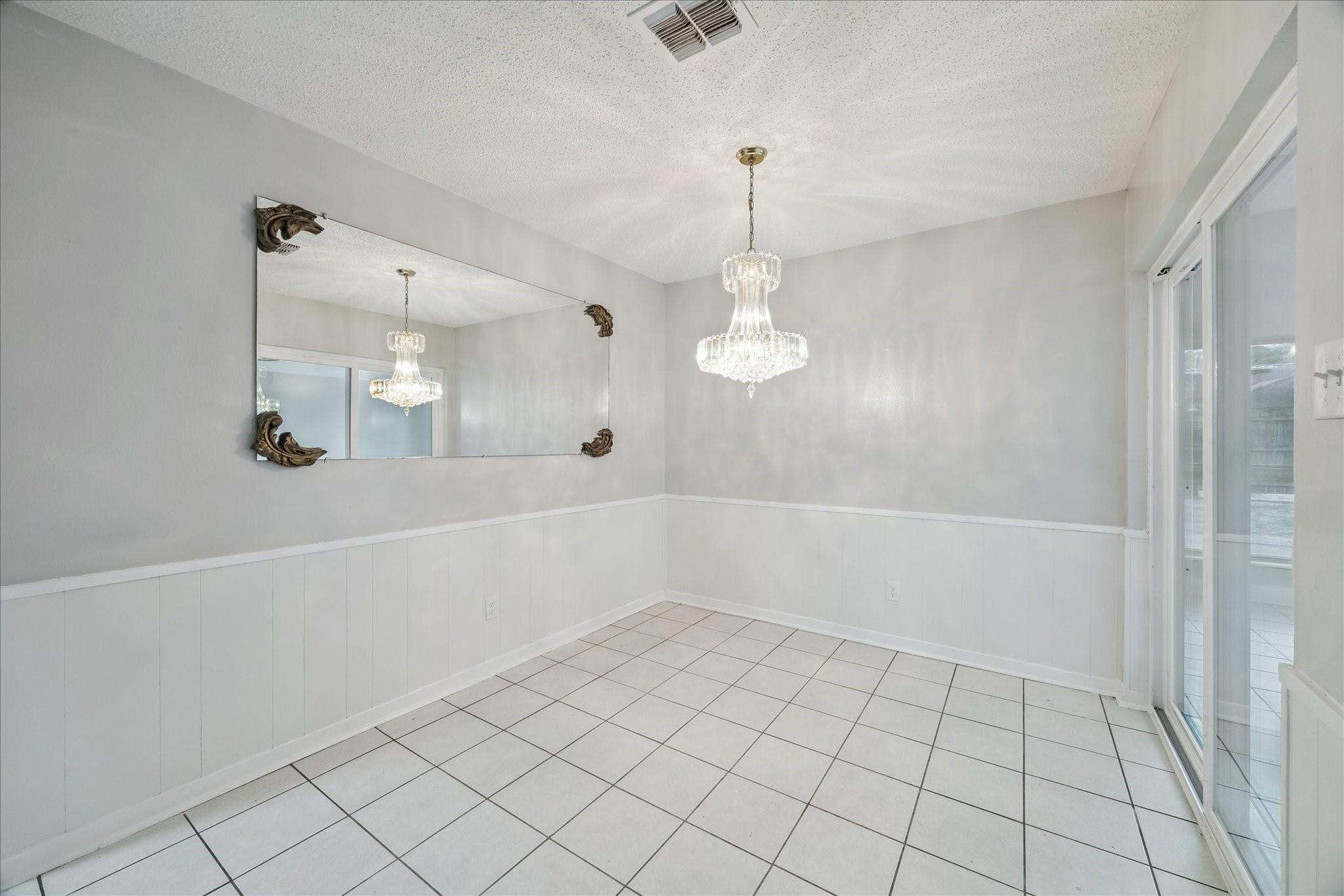 2603 Palo Pinto Drive