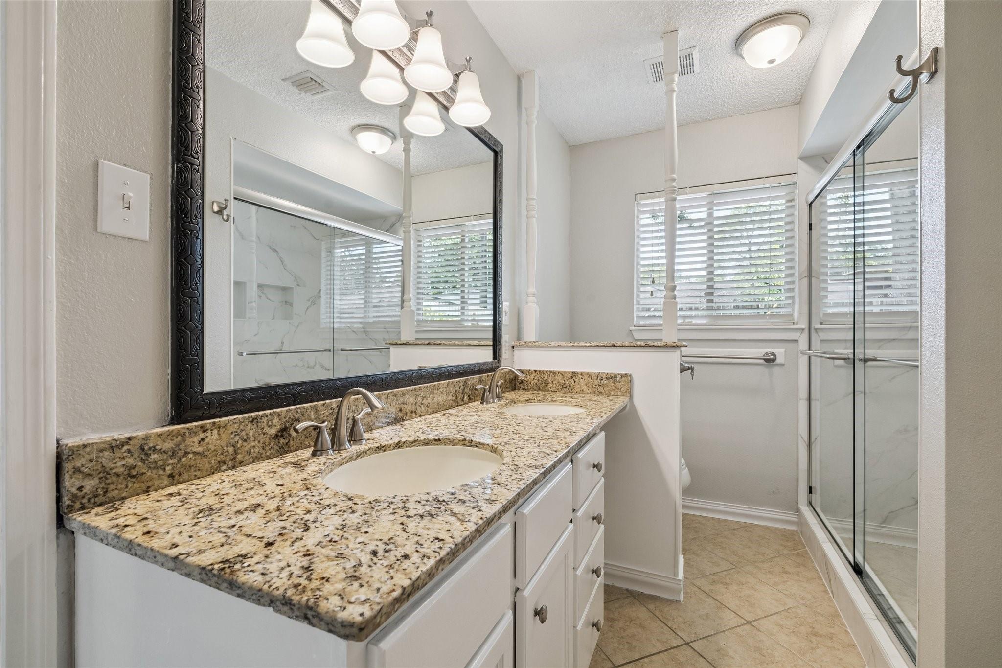 2603 Palo Pinto Drive