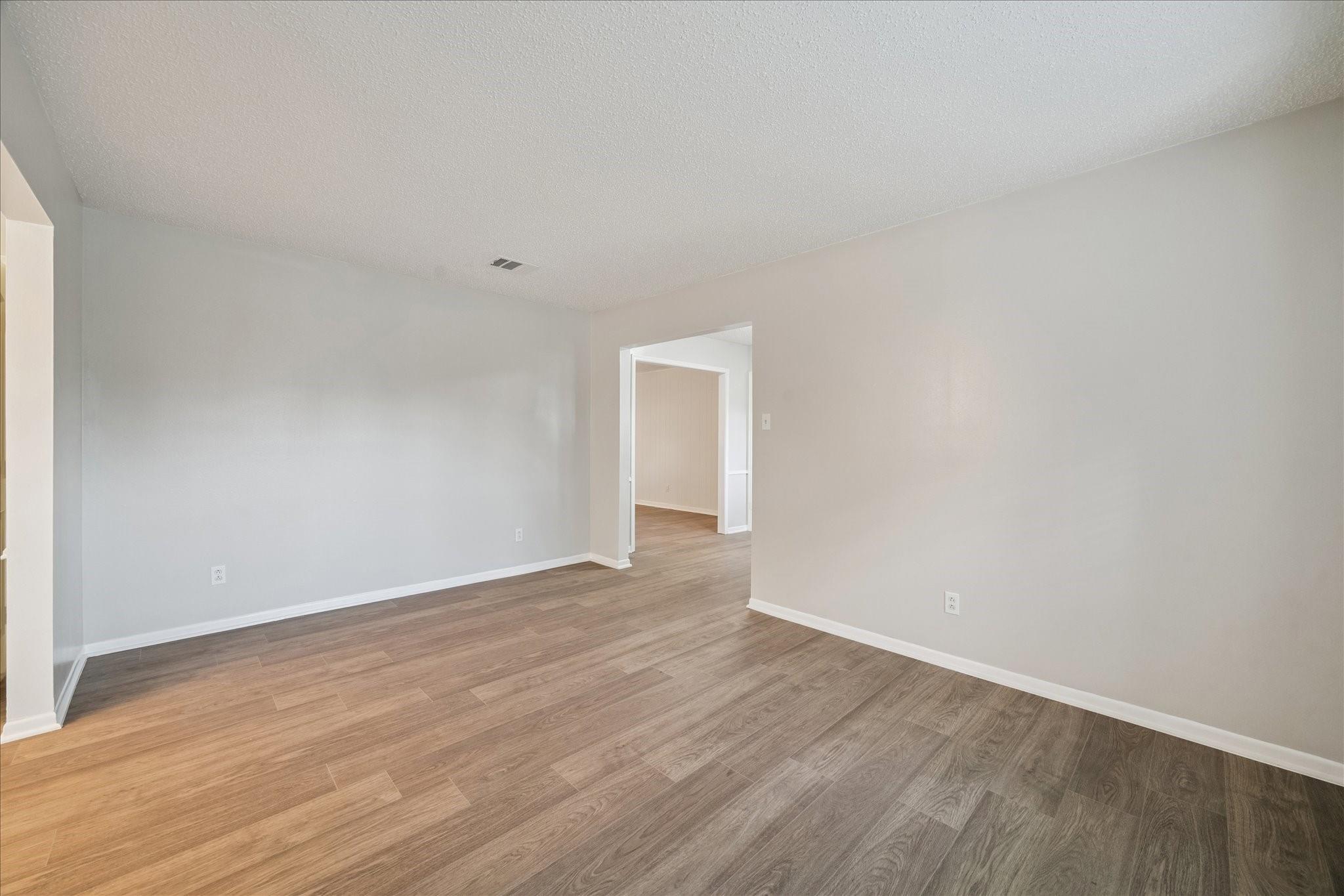 2603 Palo Pinto Drive