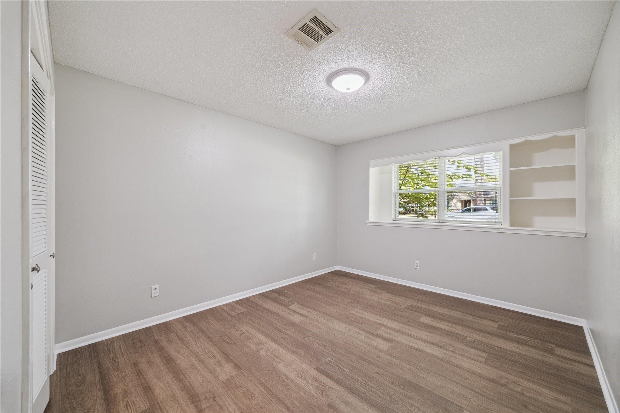 2603 Palo Pinto Drive