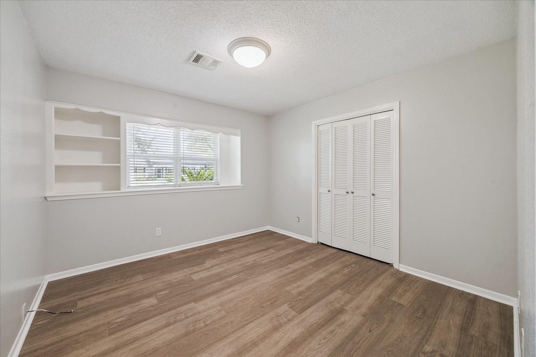 2603 Palo Pinto Drive