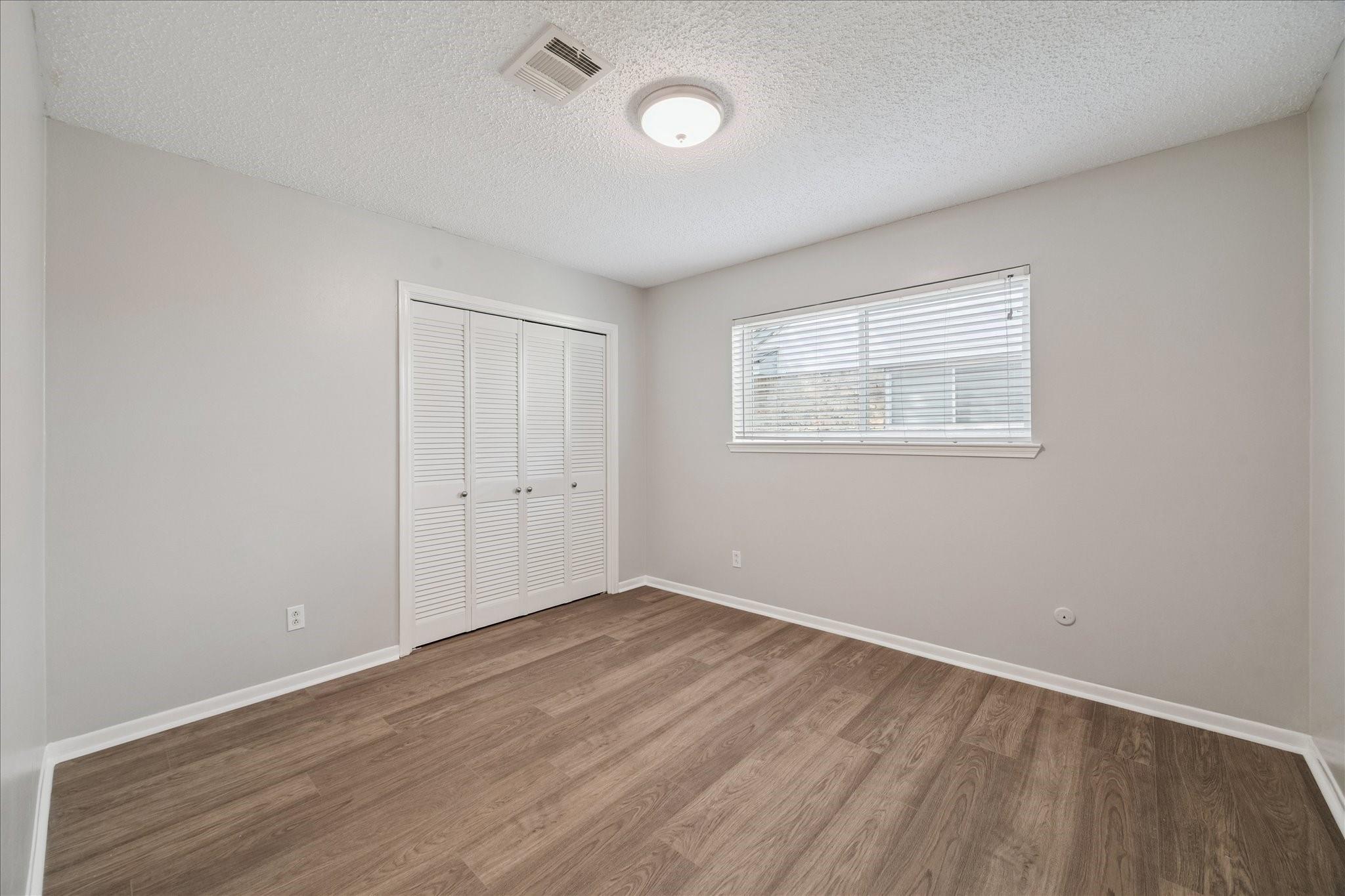 2603 Palo Pinto Drive