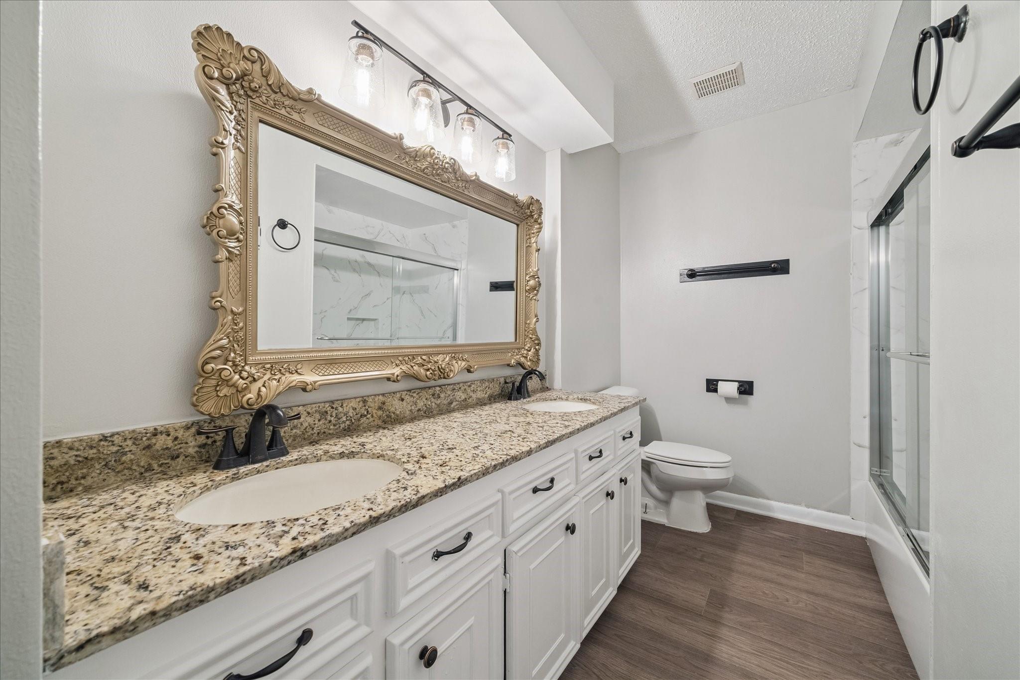 2603 Palo Pinto Drive