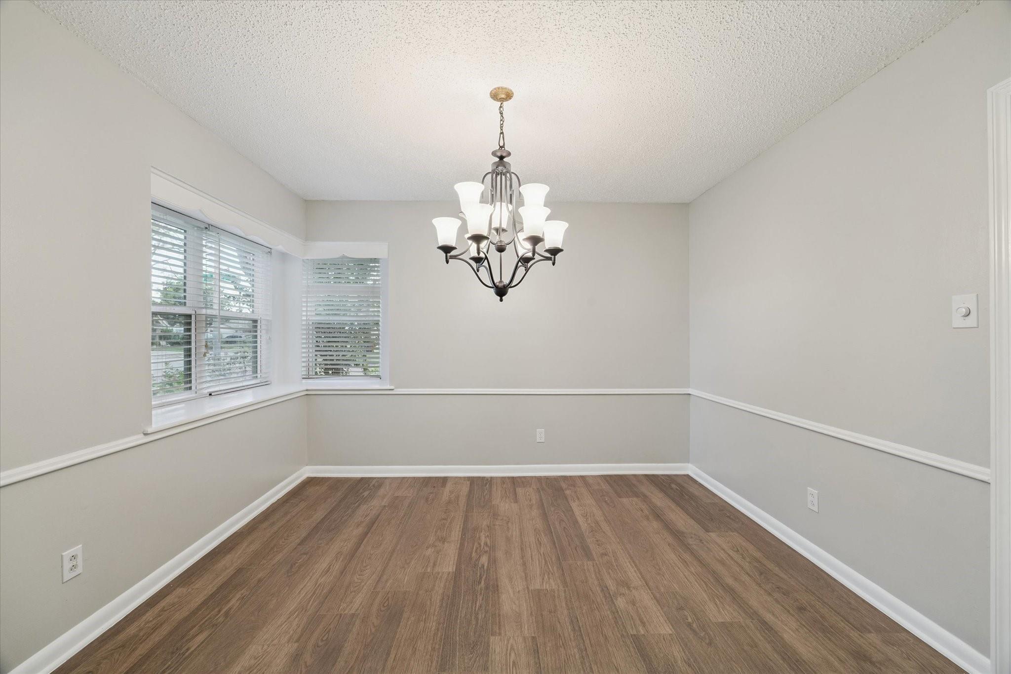 2603 Palo Pinto Drive