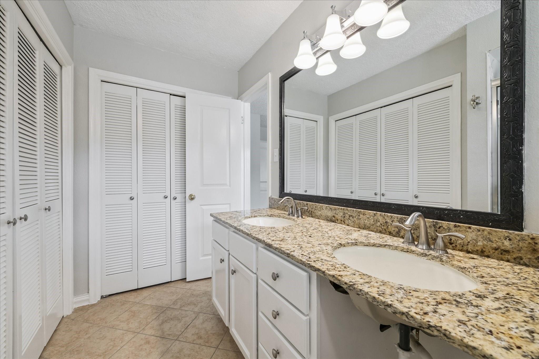 2603 Palo Pinto Drive