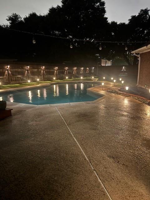 202 W Larkspur Drive