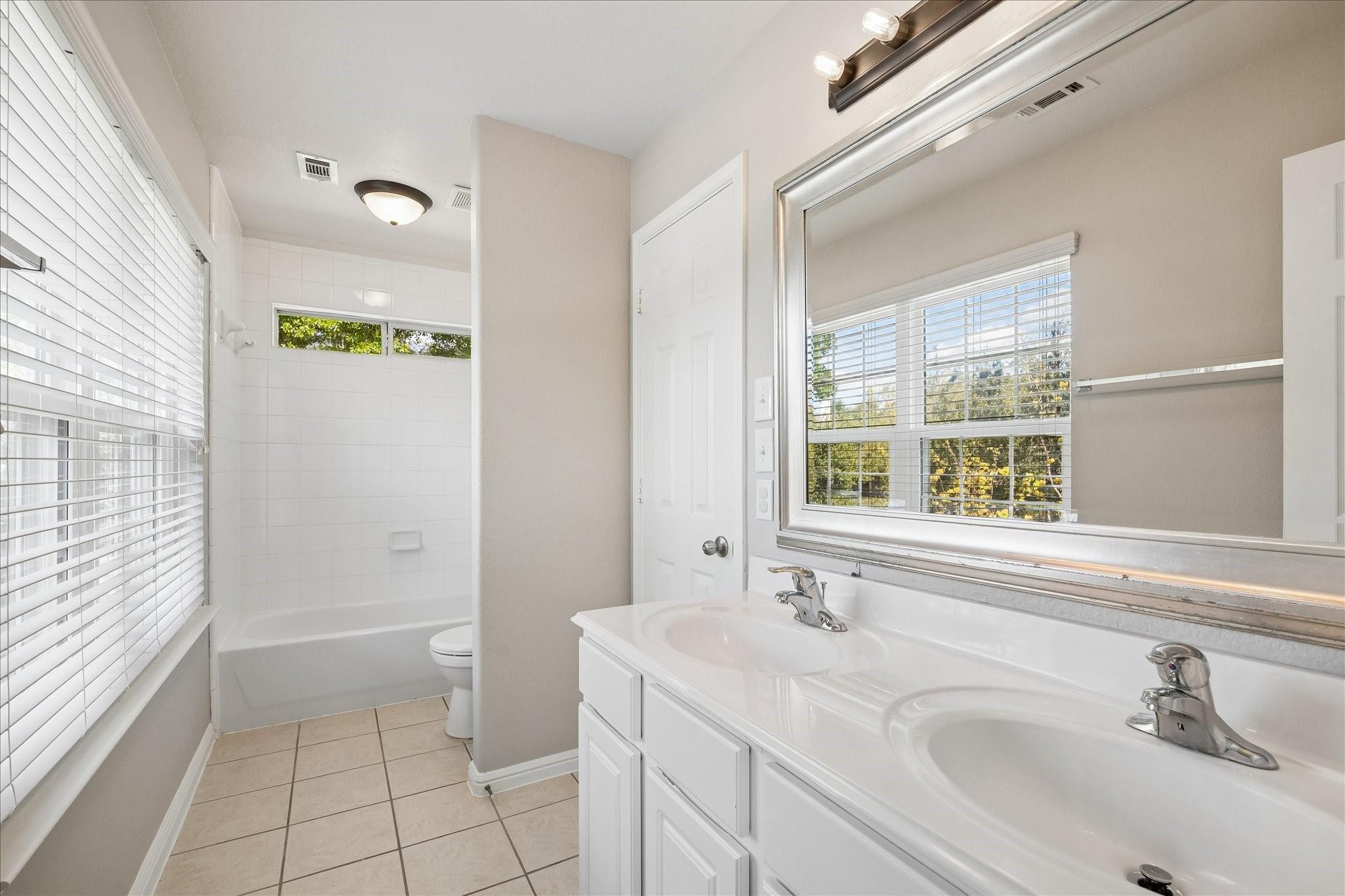 13518 Via Chianti Lane