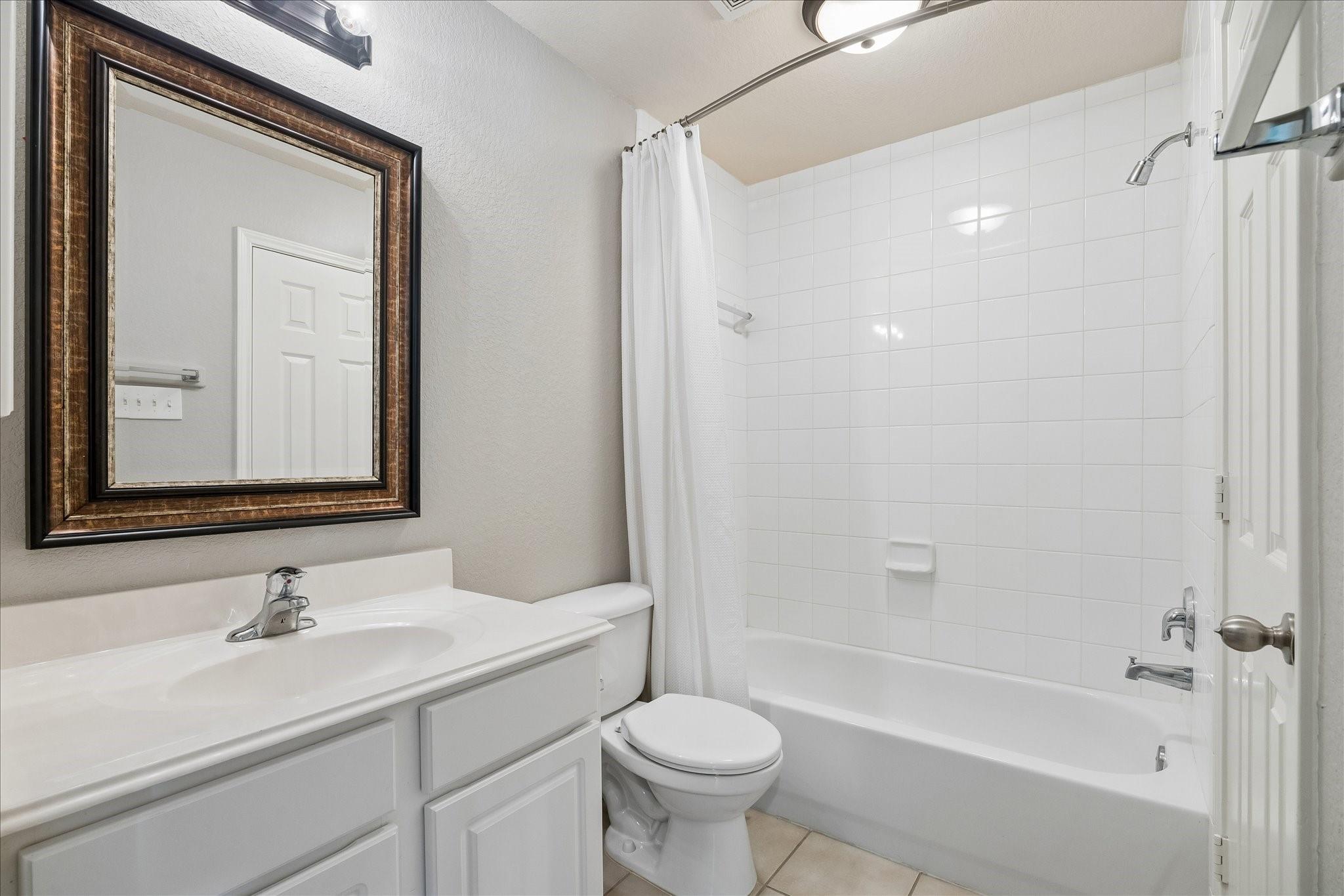 13518 Via Chianti Lane