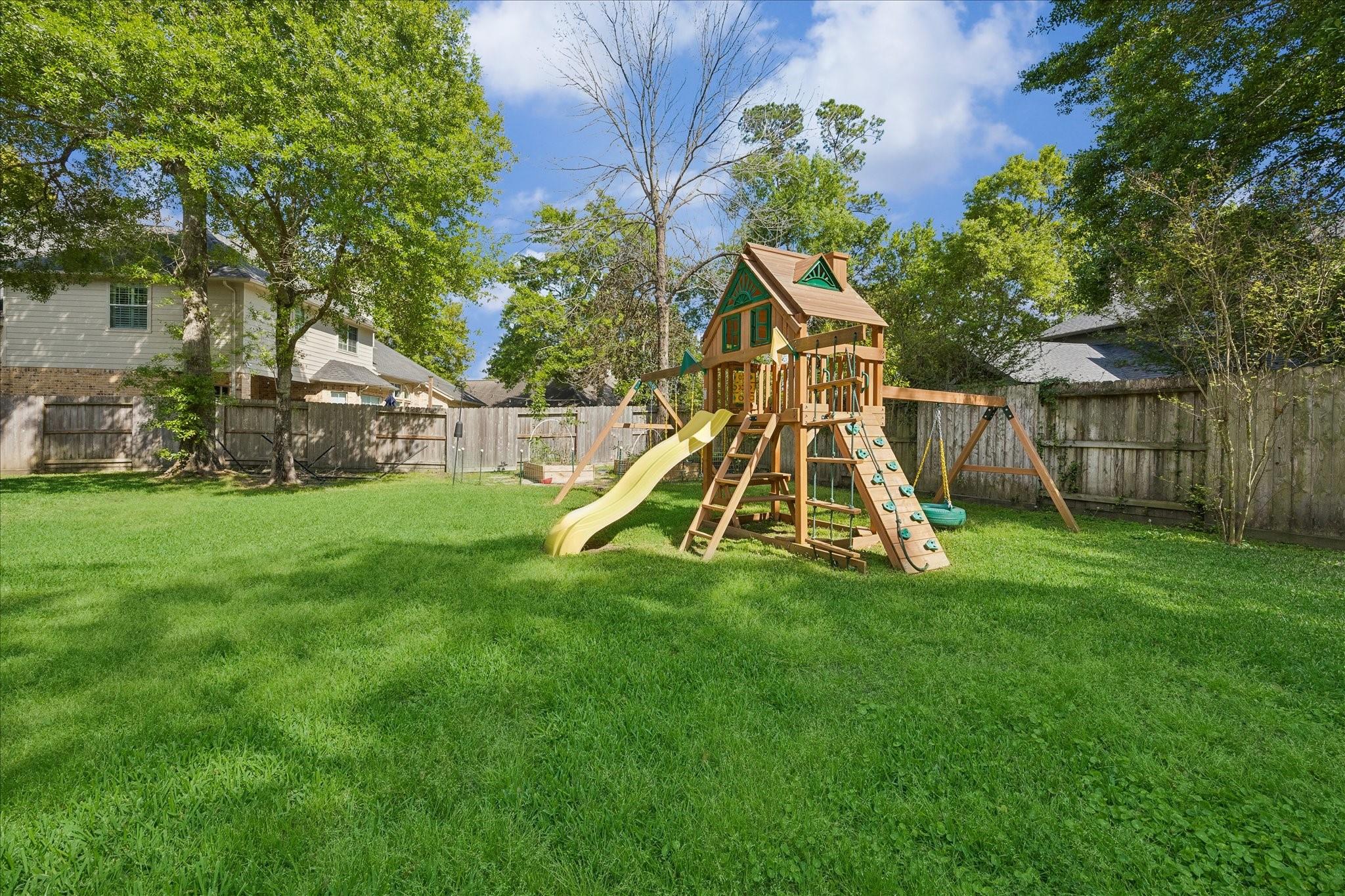 13518 Via Chianti Lane