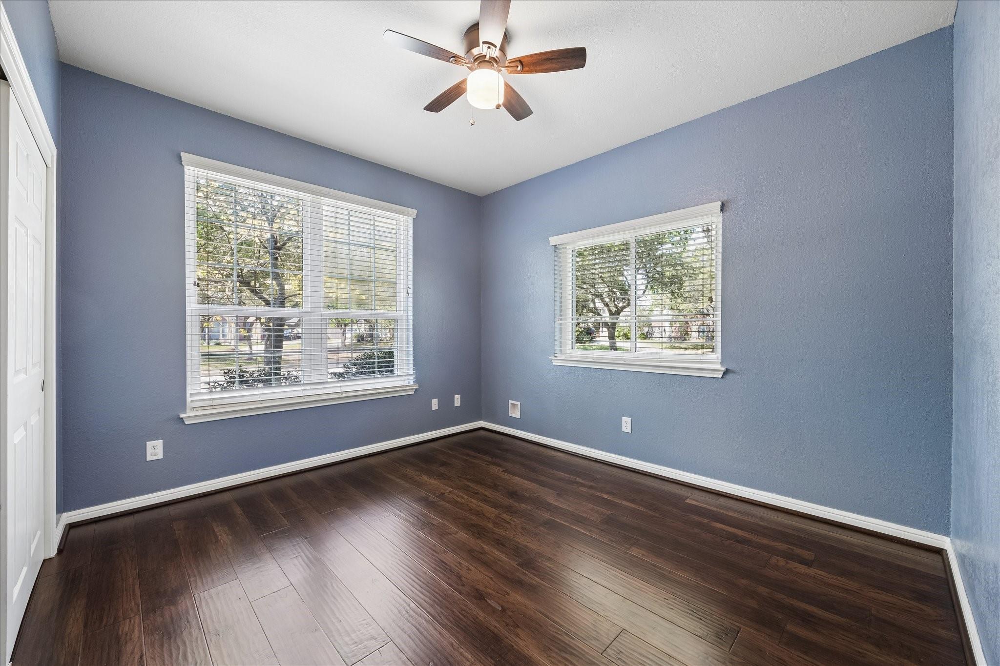 13518 Via Chianti Lane