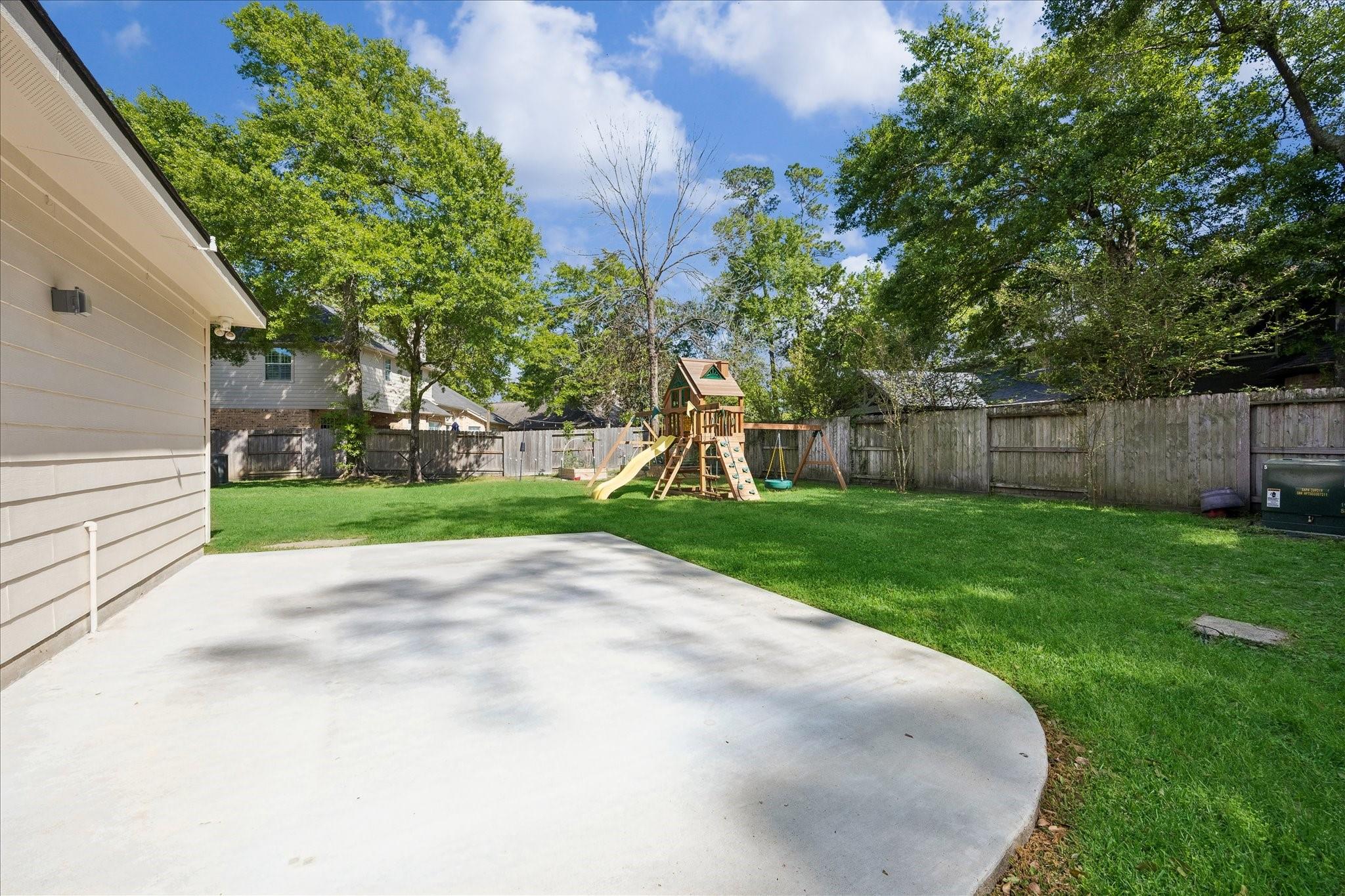 13518 Via Chianti Lane