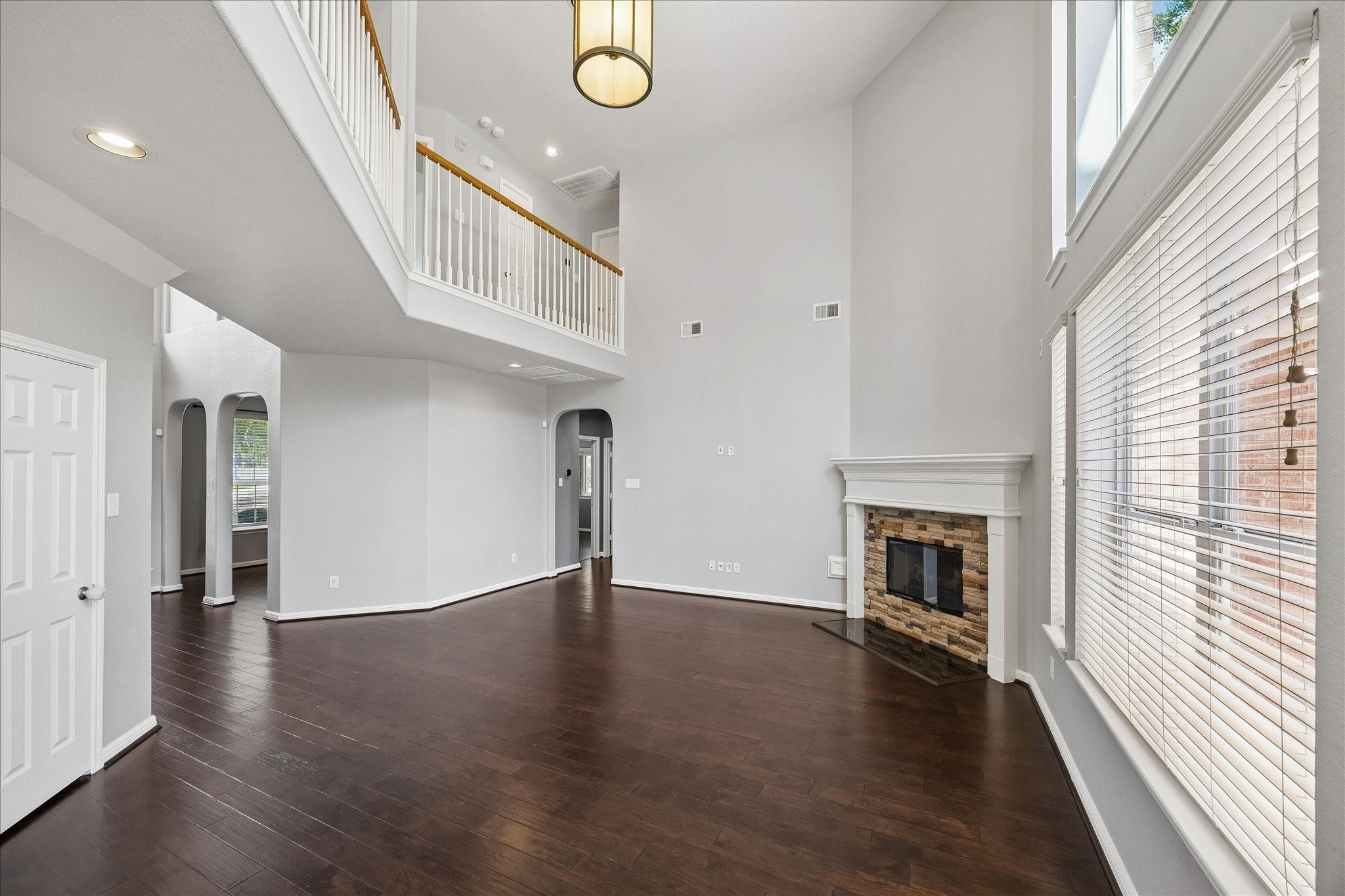 13518 Via Chianti Lane