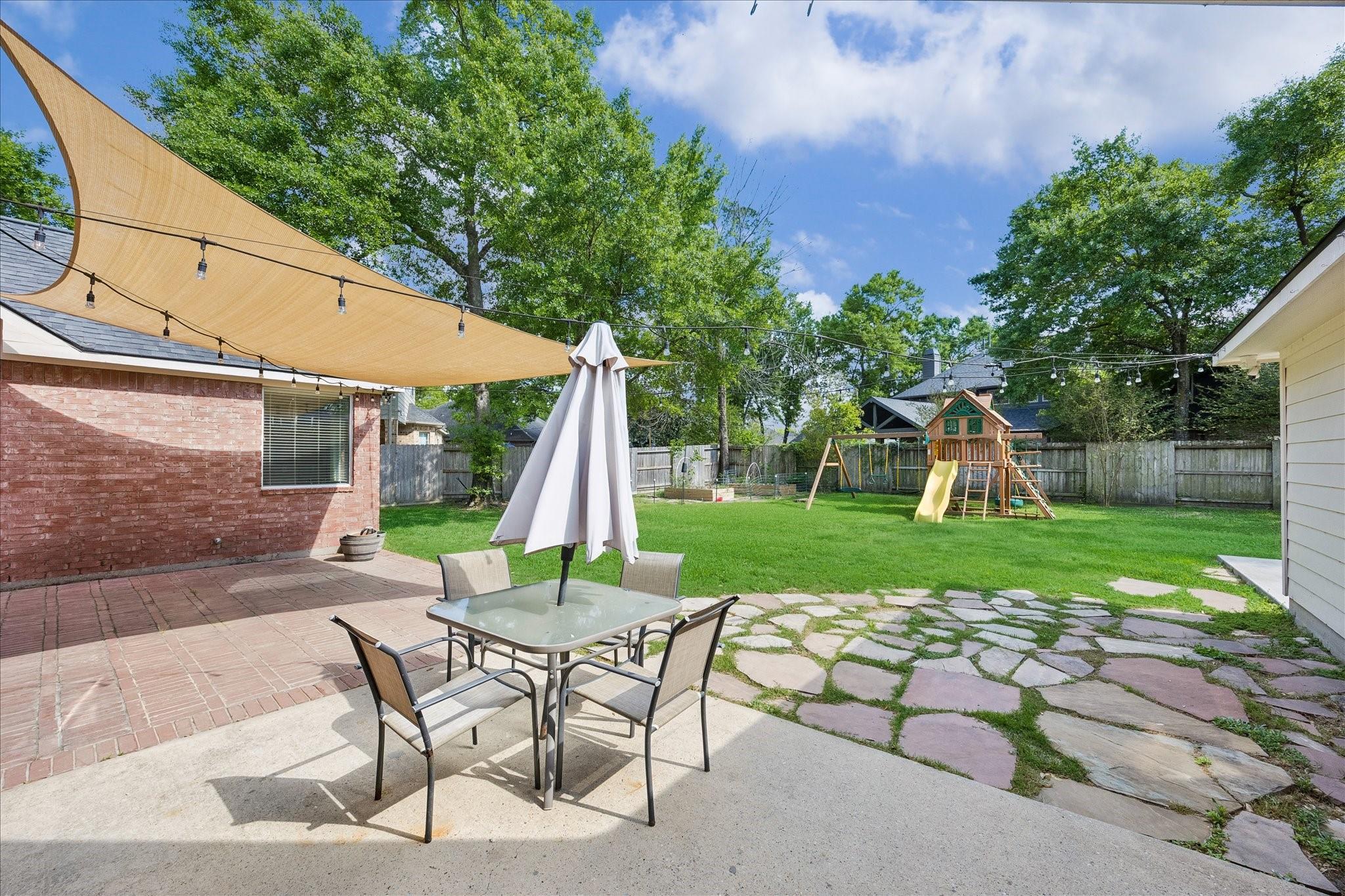 13518 Via Chianti Lane