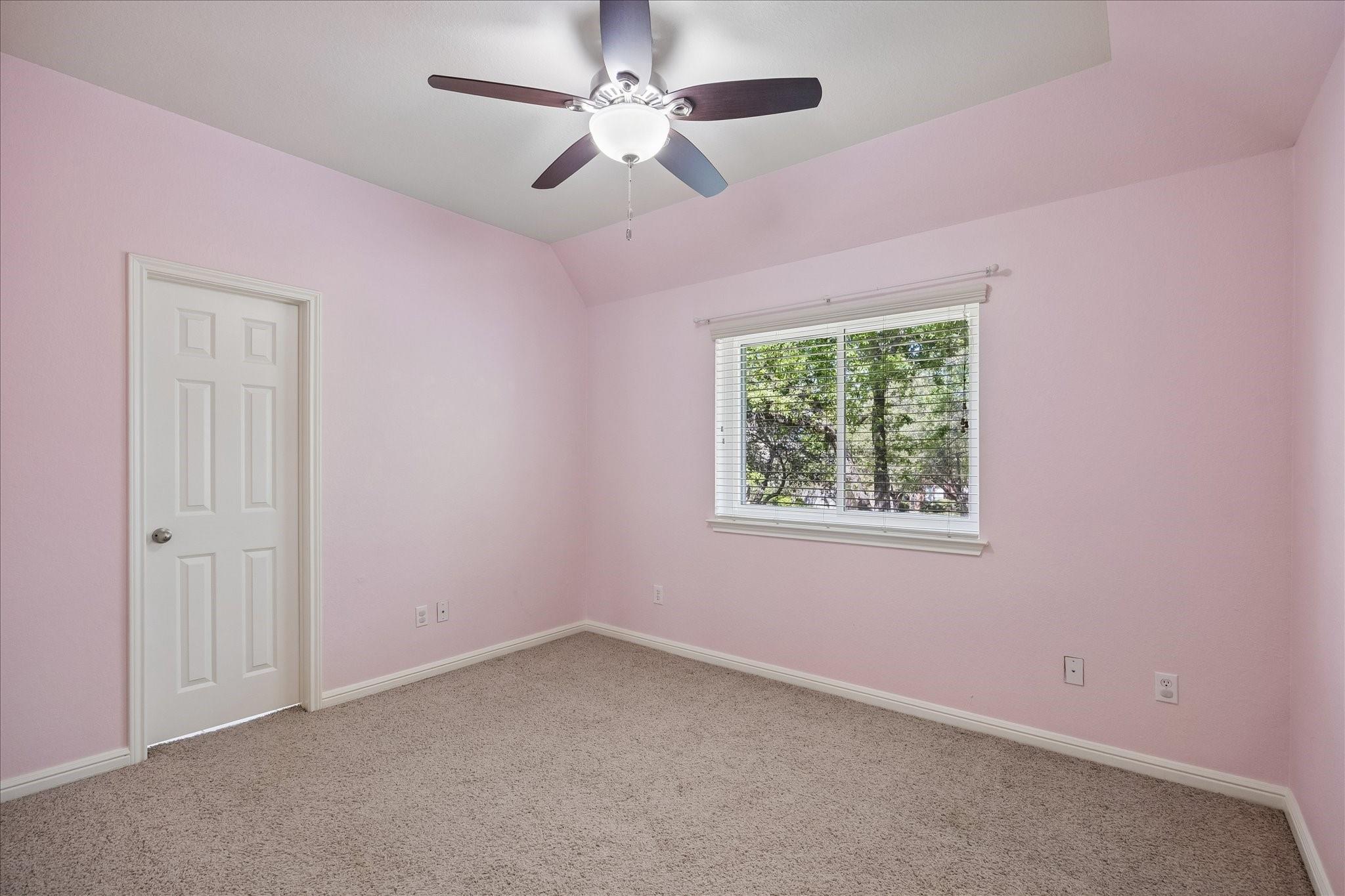 13518 Via Chianti Lane