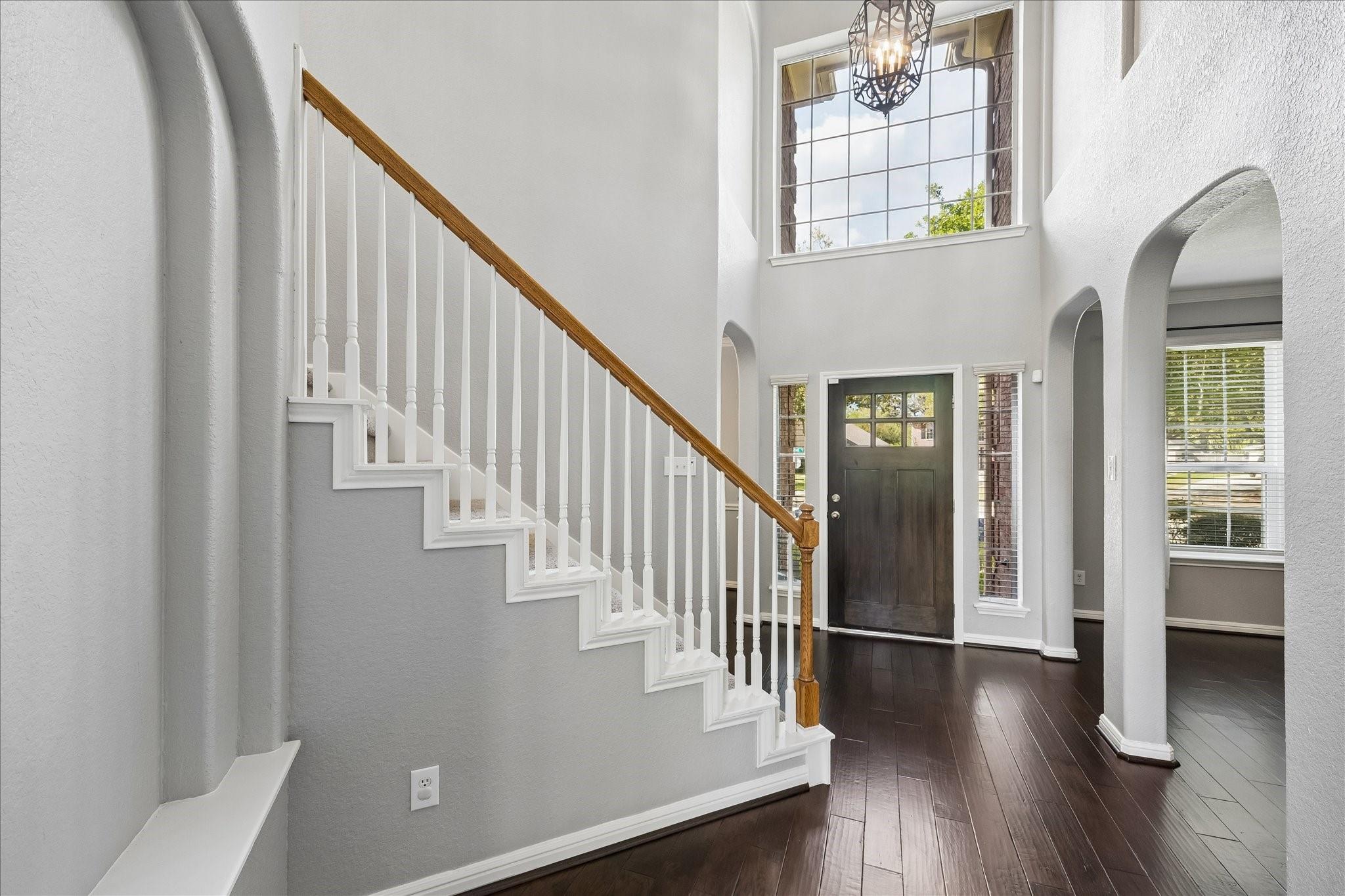 13518 Via Chianti Lane