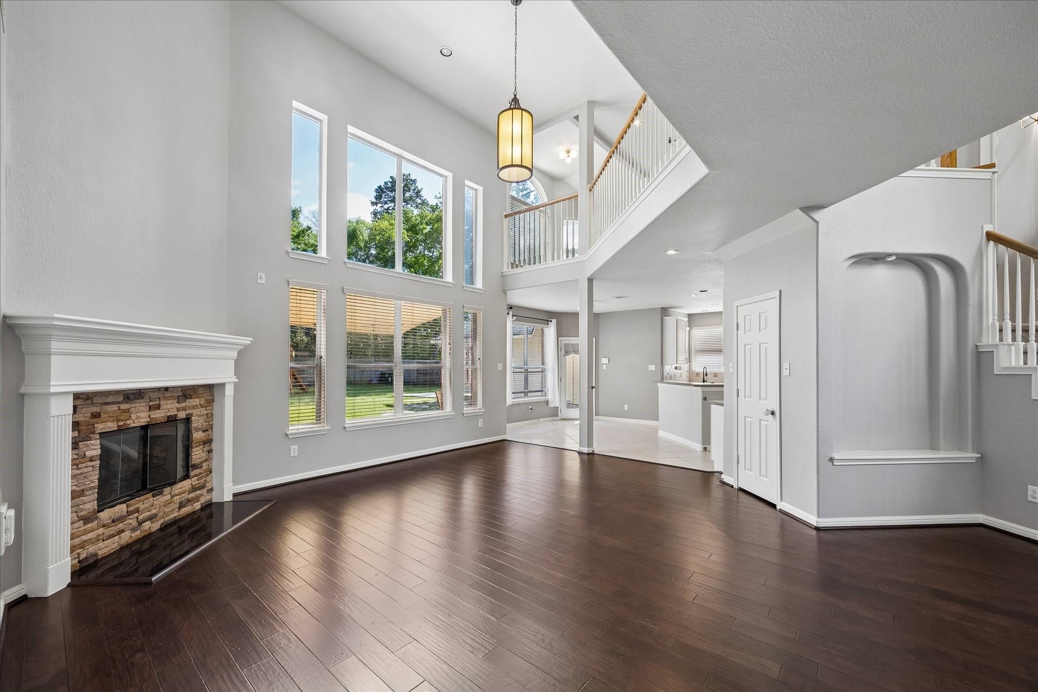 13518 Via Chianti Lane