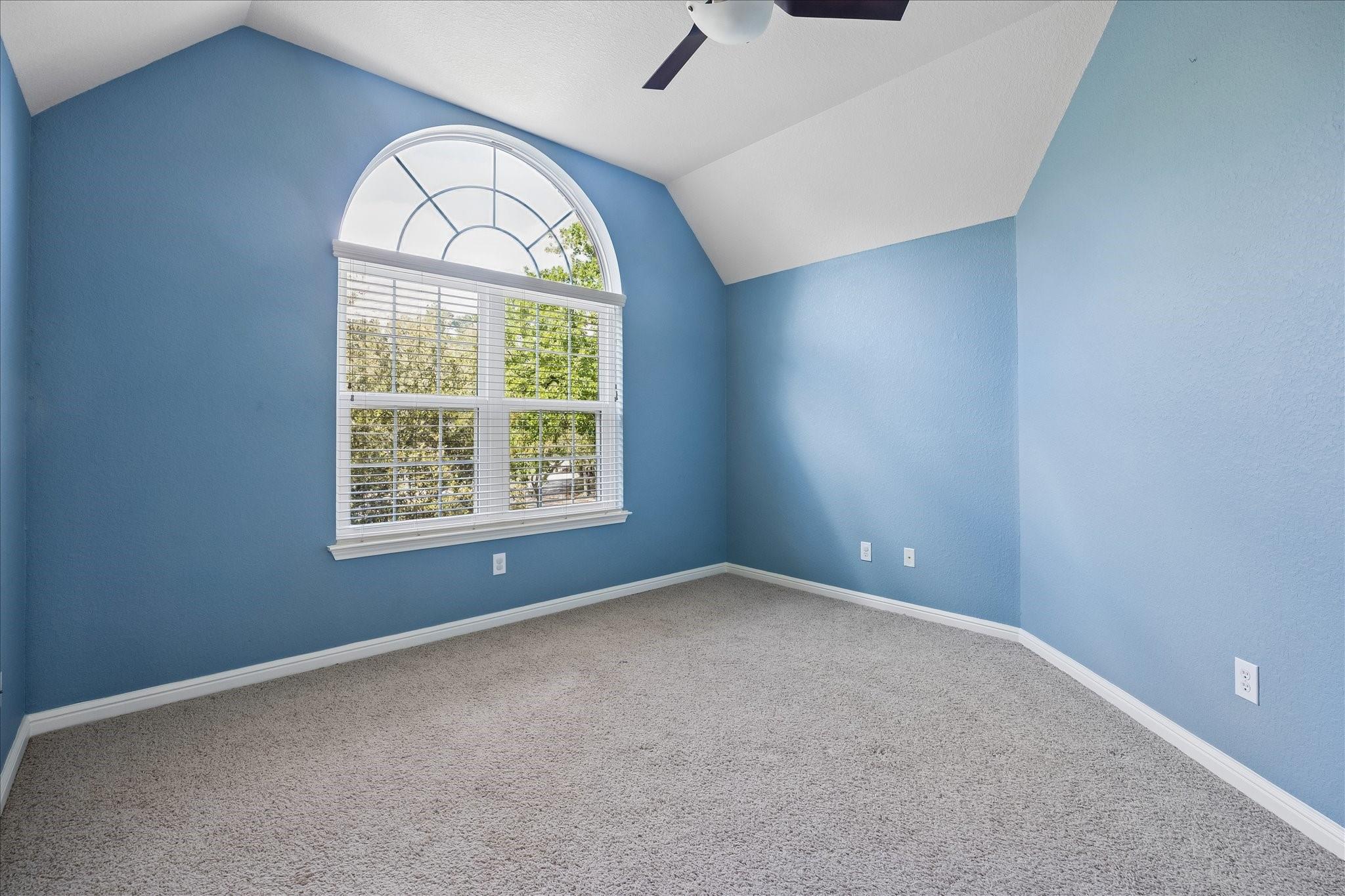 13518 Via Chianti Lane