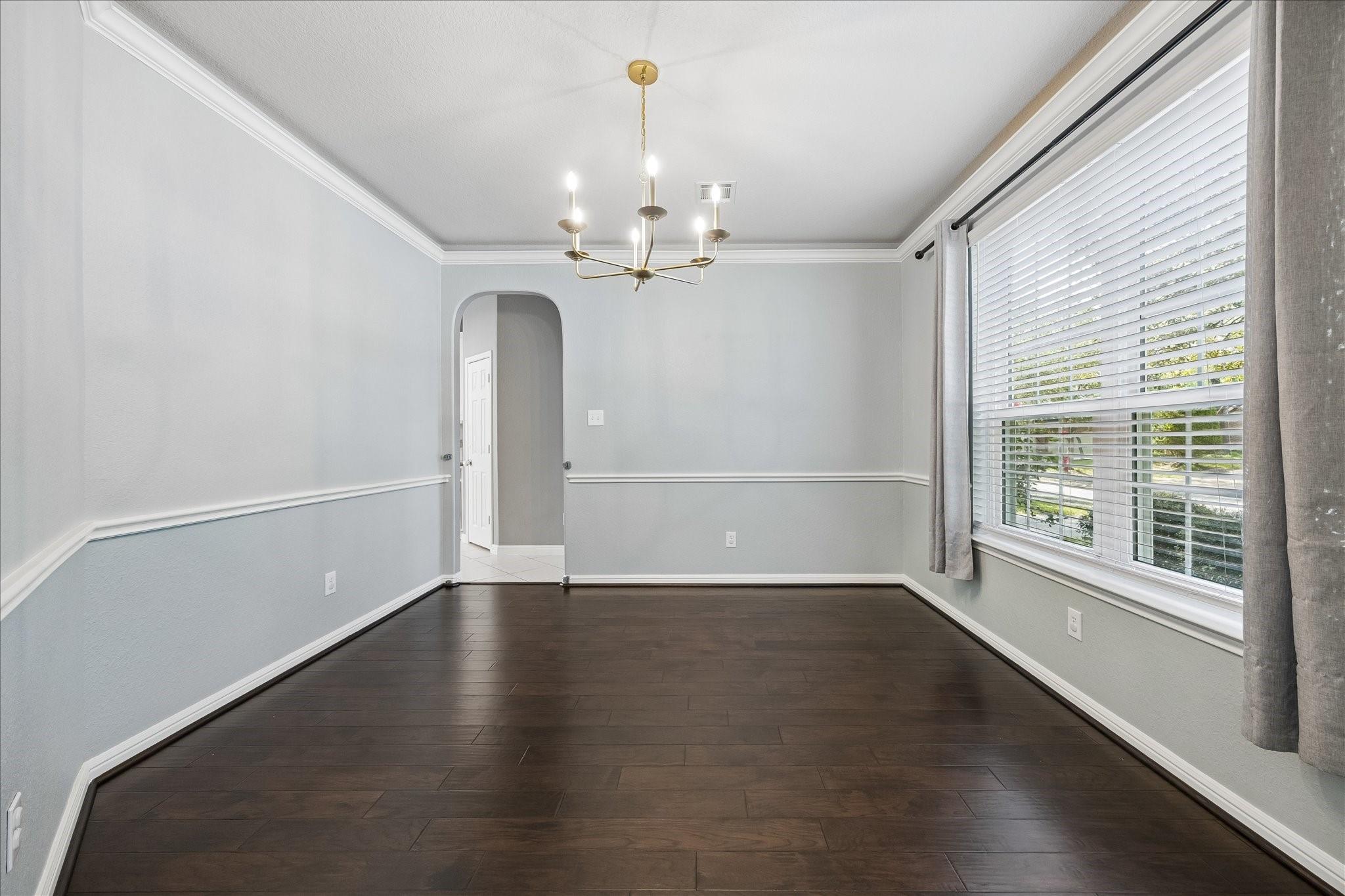 13518 Via Chianti Lane