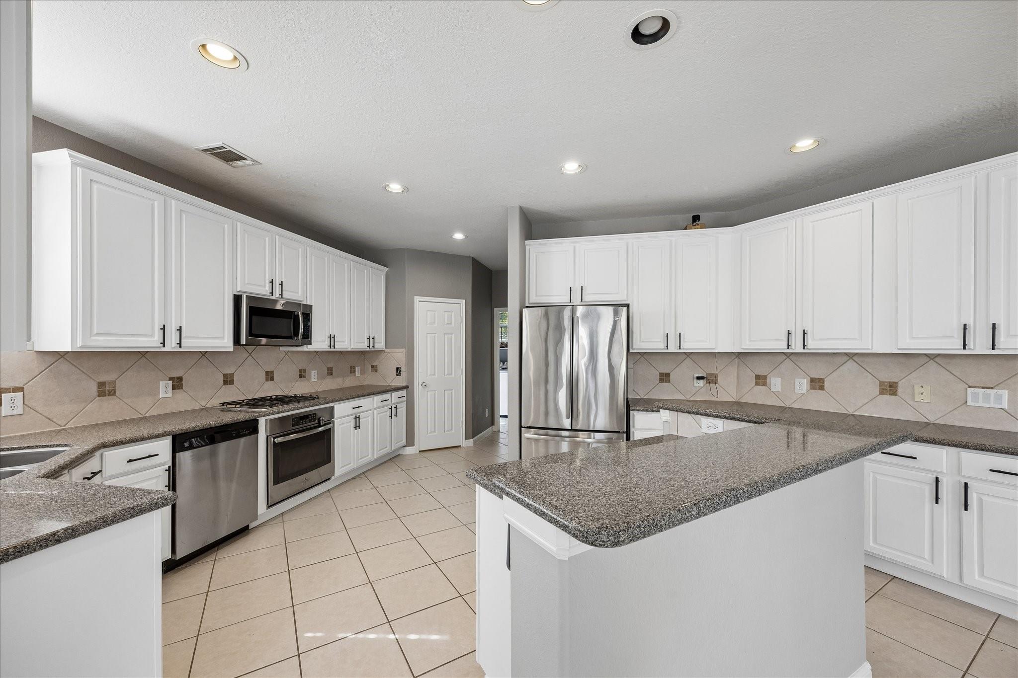 13518 Via Chianti Lane