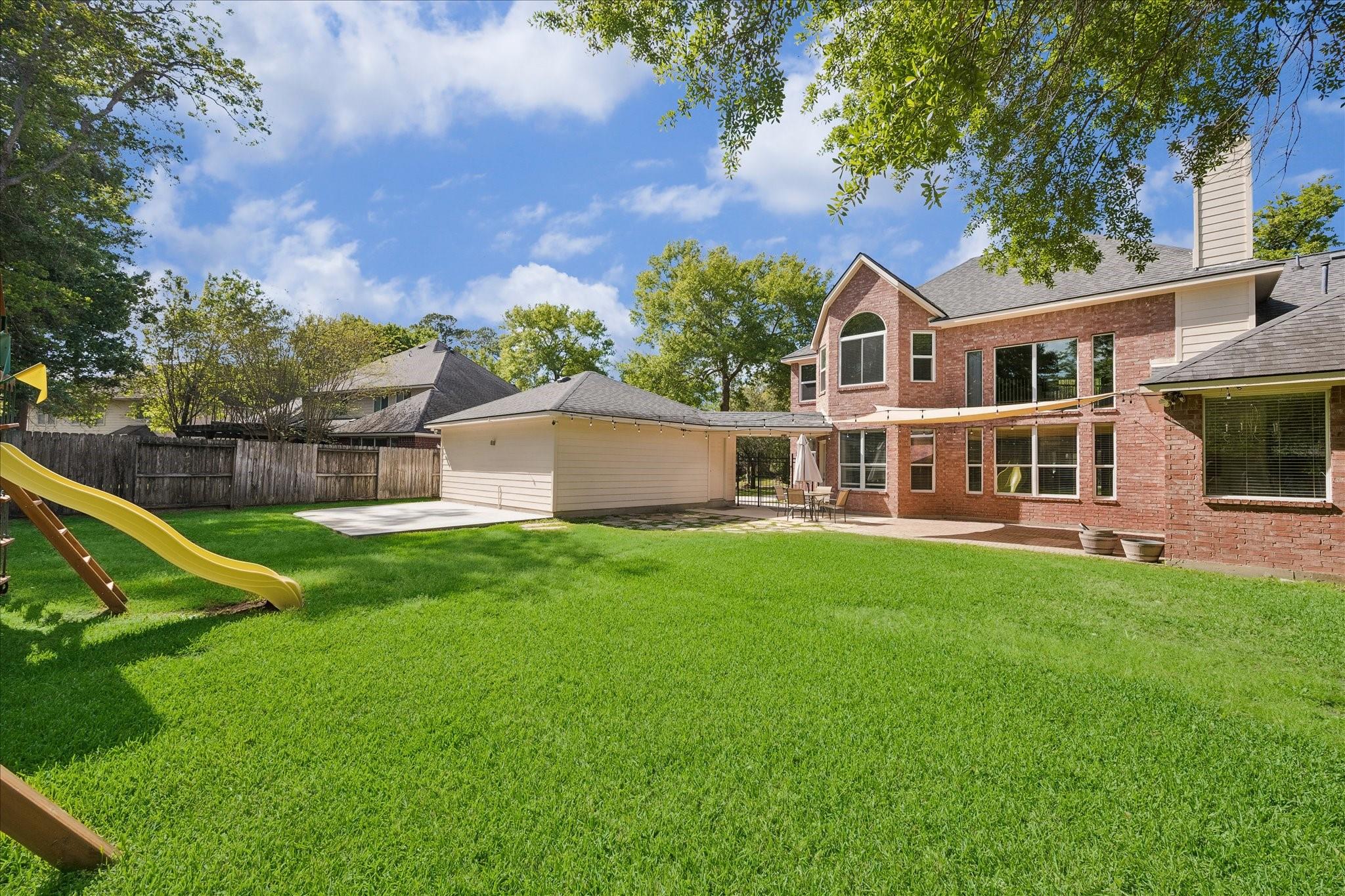 13518 Via Chianti Lane
