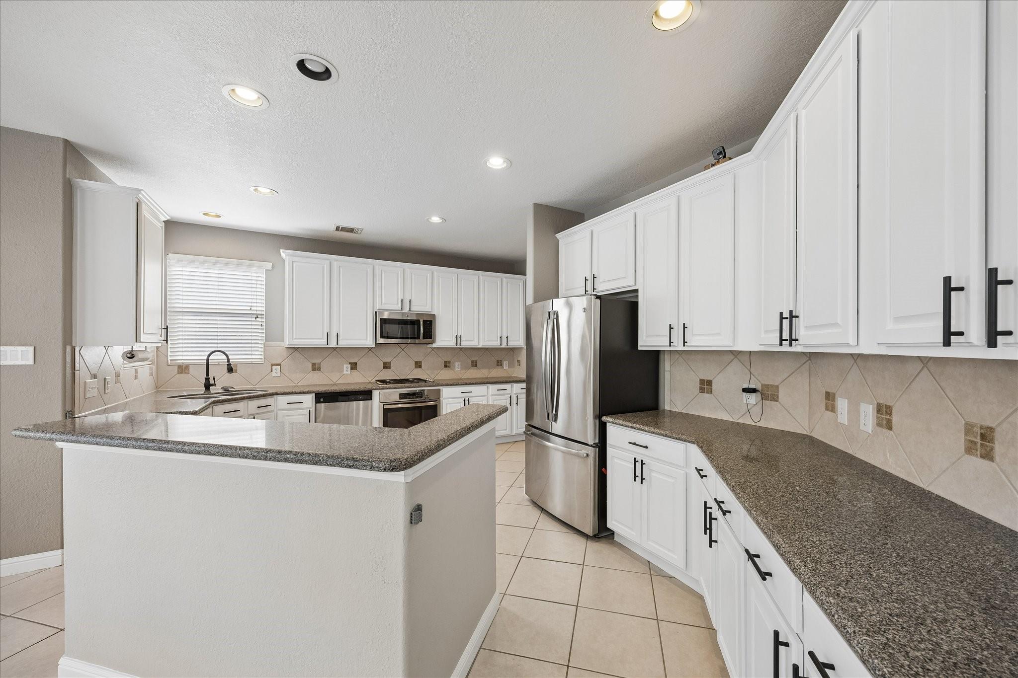 13518 Via Chianti Lane