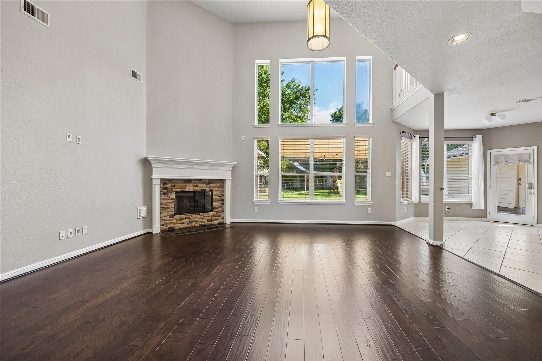 13518 Via Chianti Lane