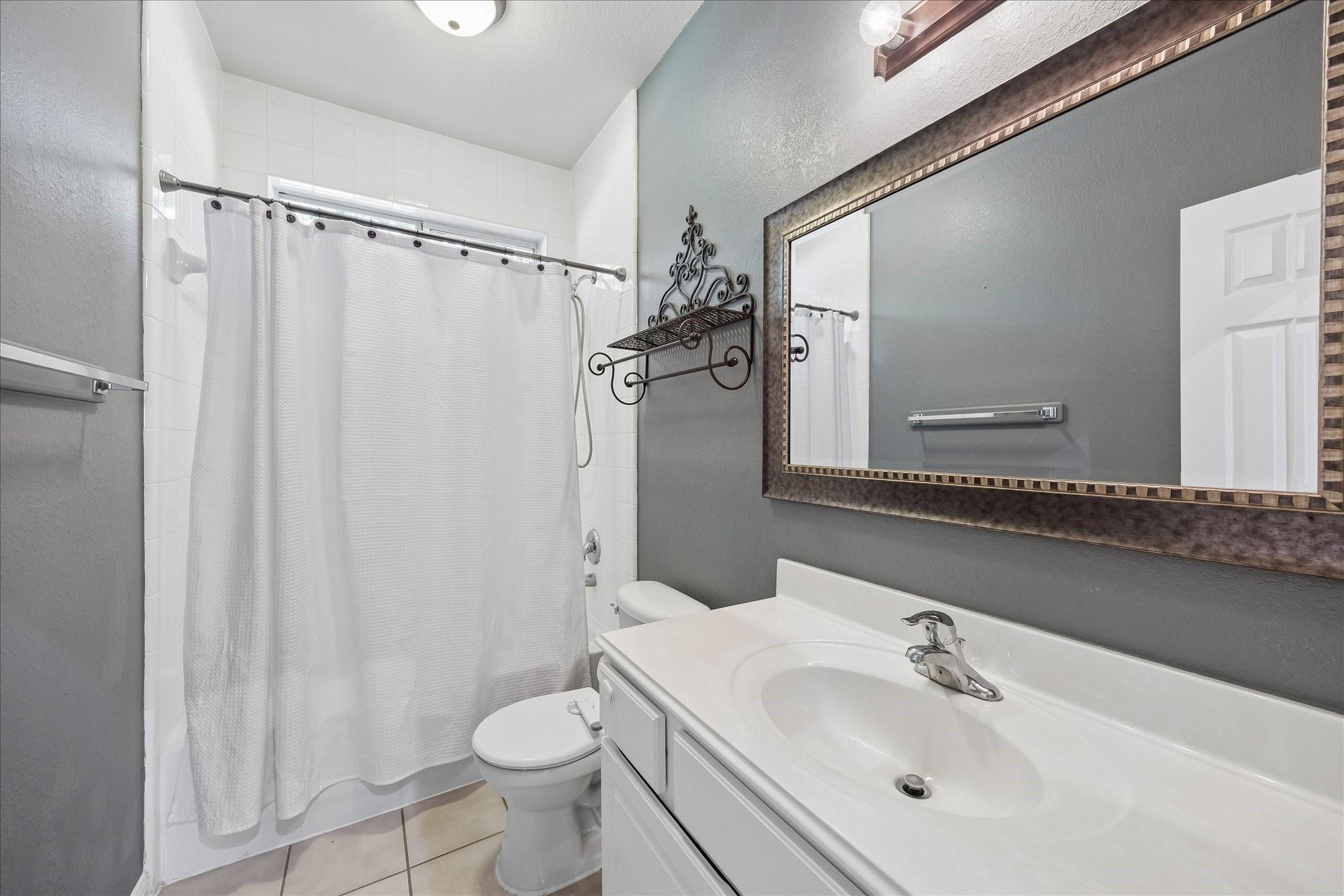 13518 Via Chianti Lane