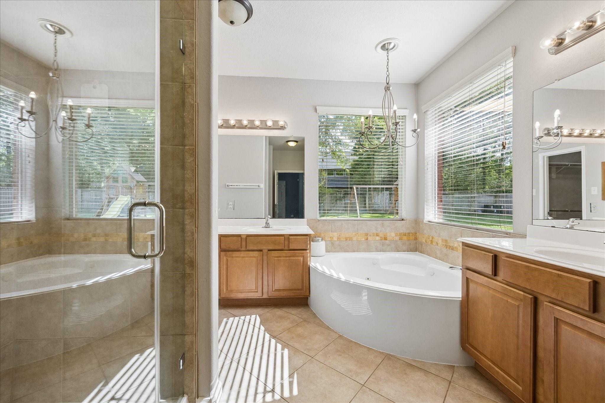 13518 Via Chianti Lane