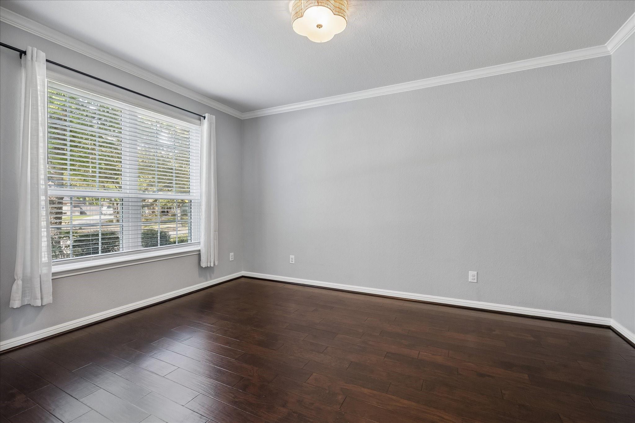 13518 Via Chianti Lane