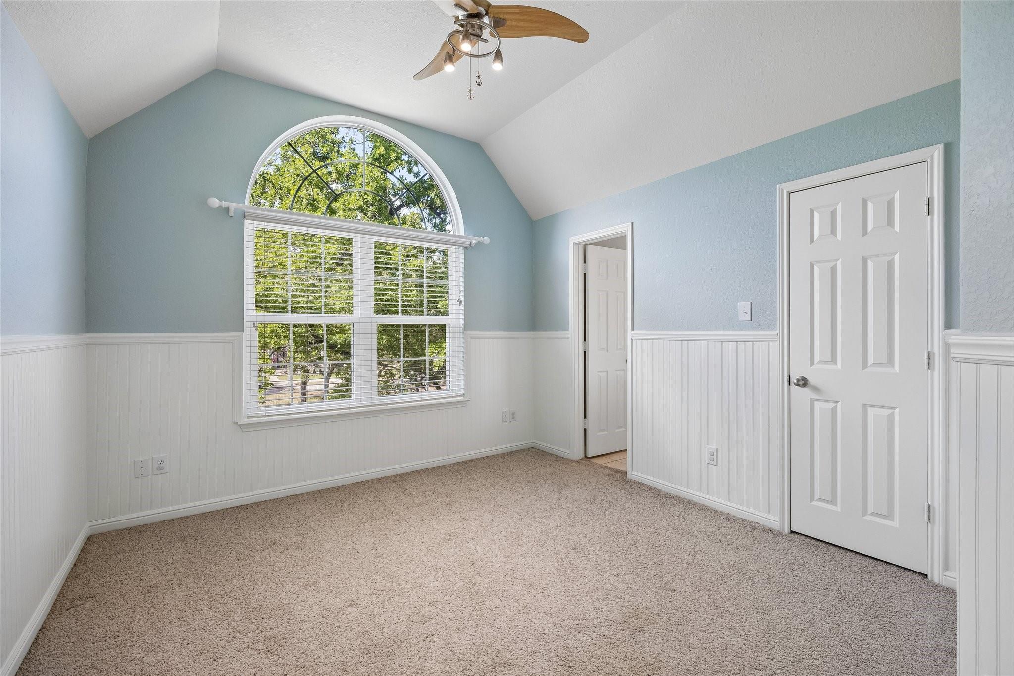 13518 Via Chianti Lane