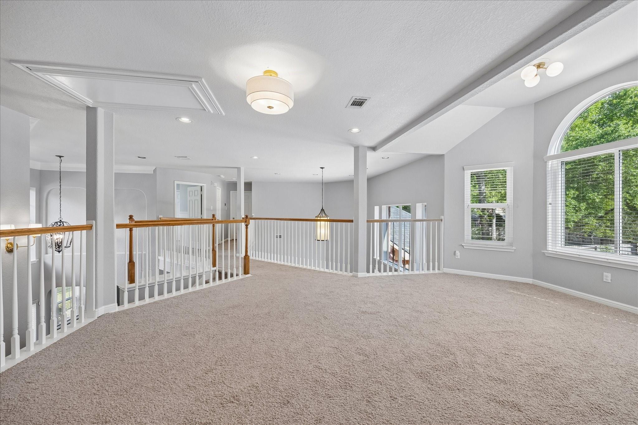 13518 Via Chianti Lane