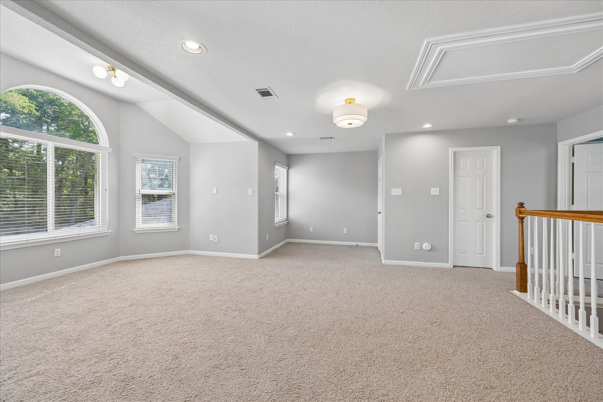 13518 Via Chianti Lane