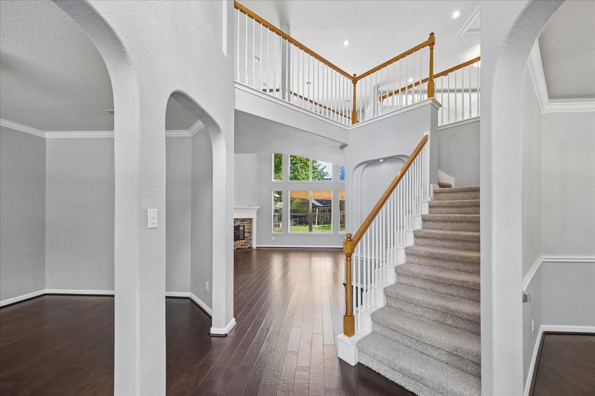 13518 Via Chianti Lane