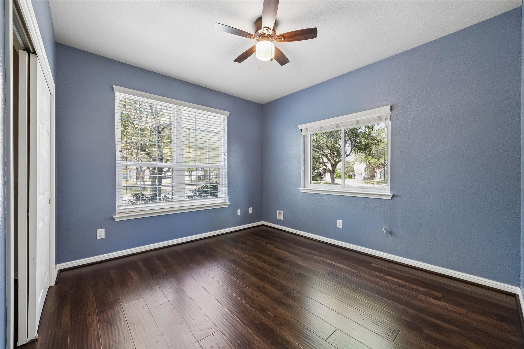 13518 Via Chianti Lane