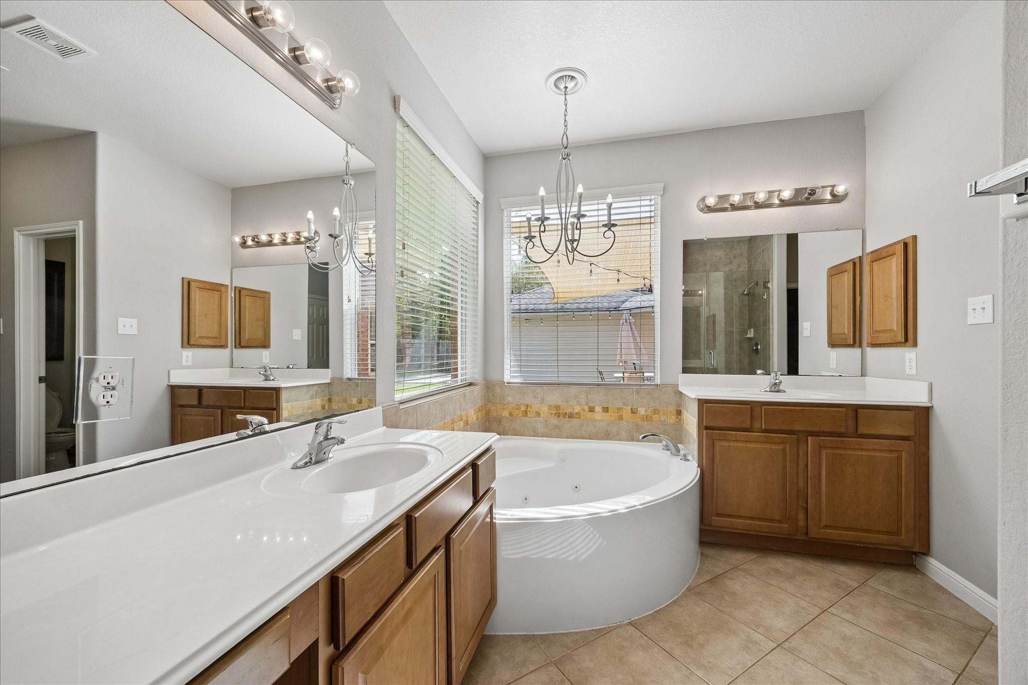 13518 Via Chianti Lane