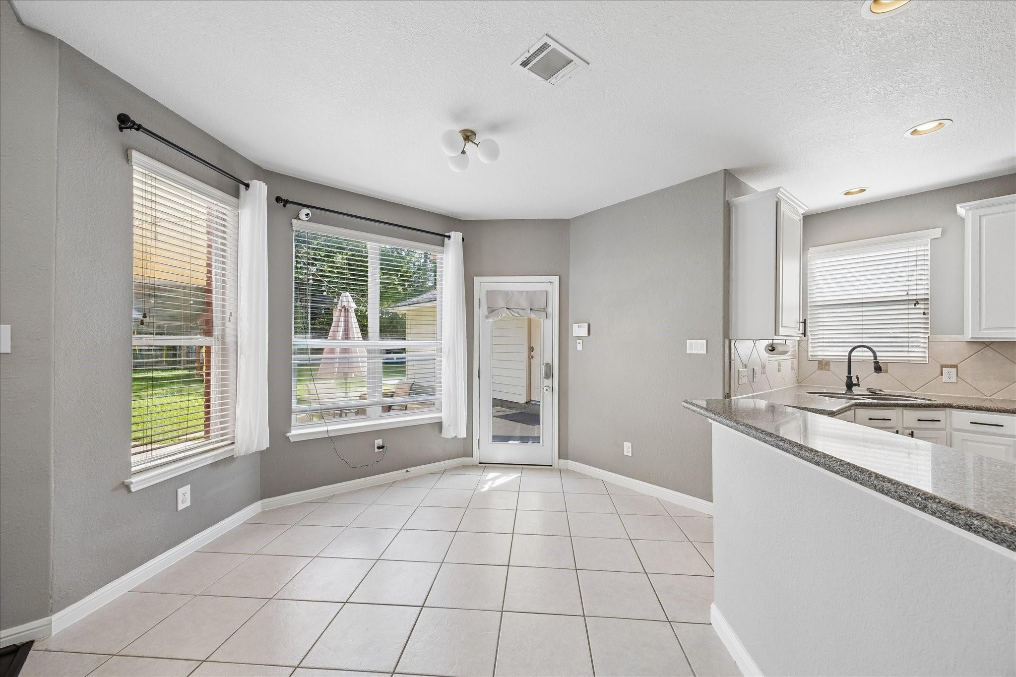 13518 Via Chianti Lane