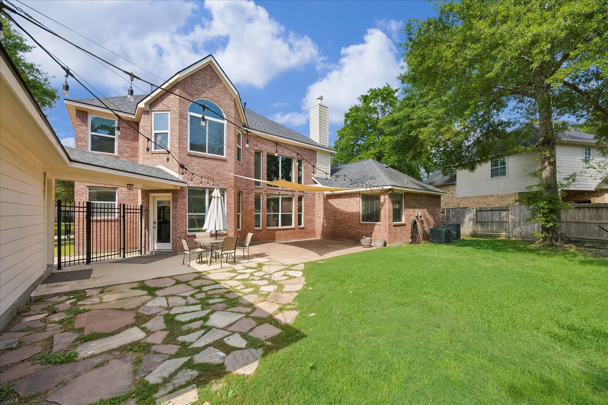 13518 Via Chianti Lane