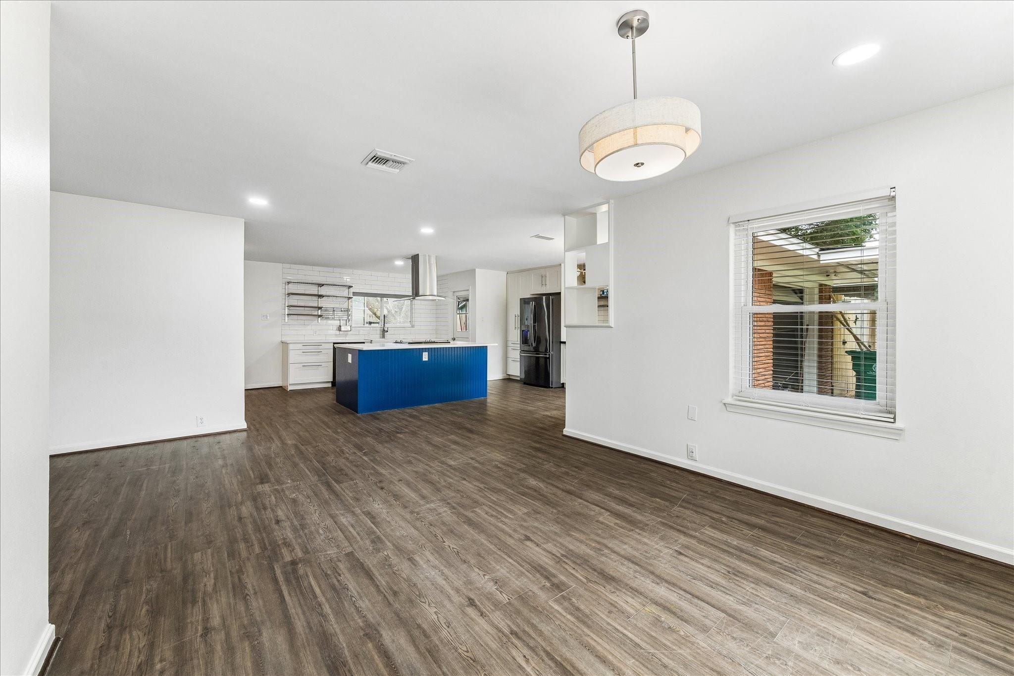 2107 Wilde Rock Way